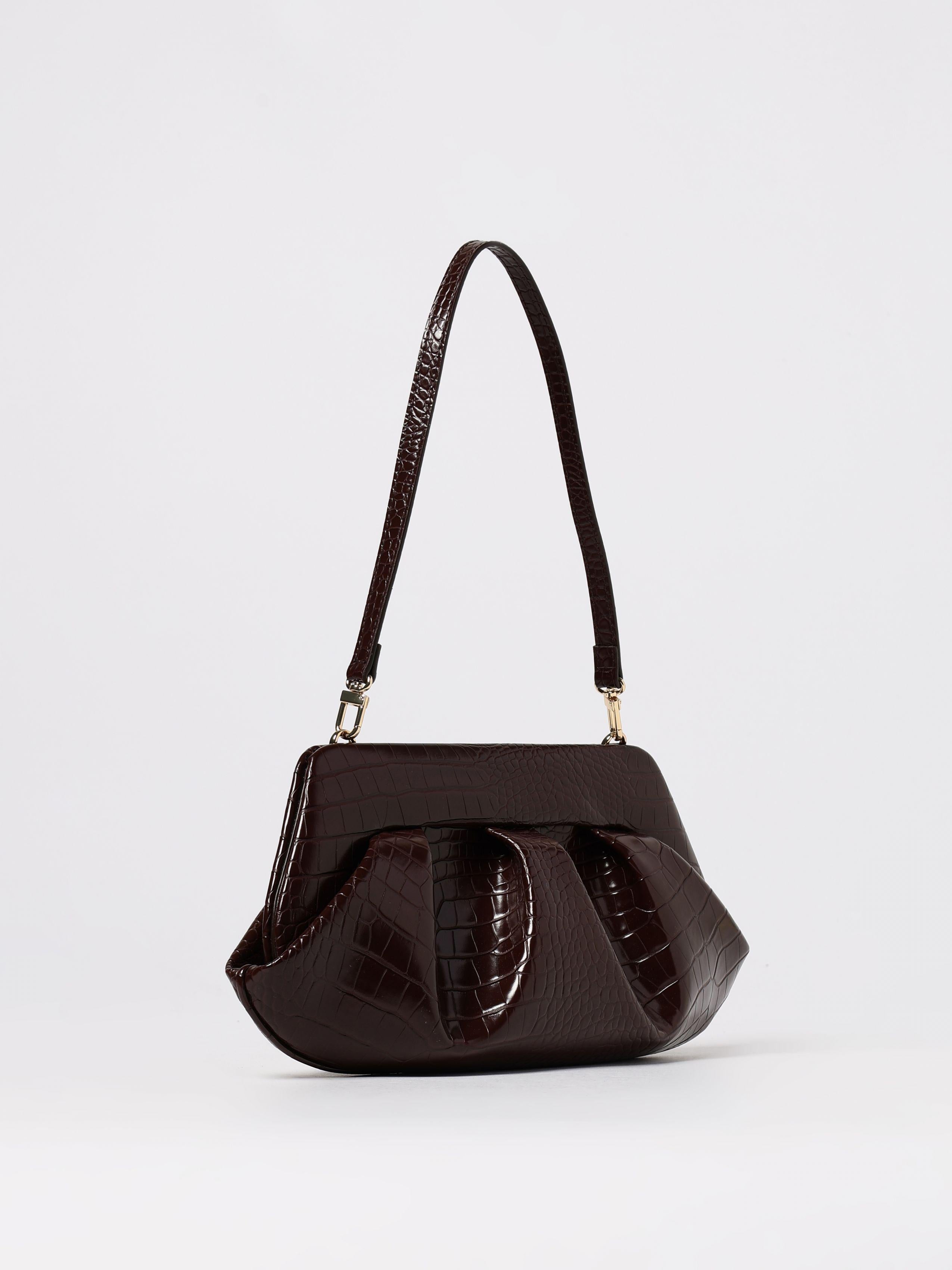  Borsa Donna 