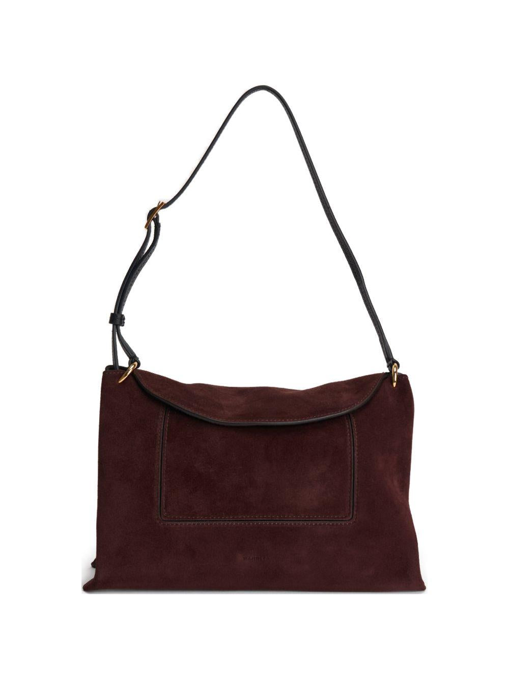 Borsa Donna 