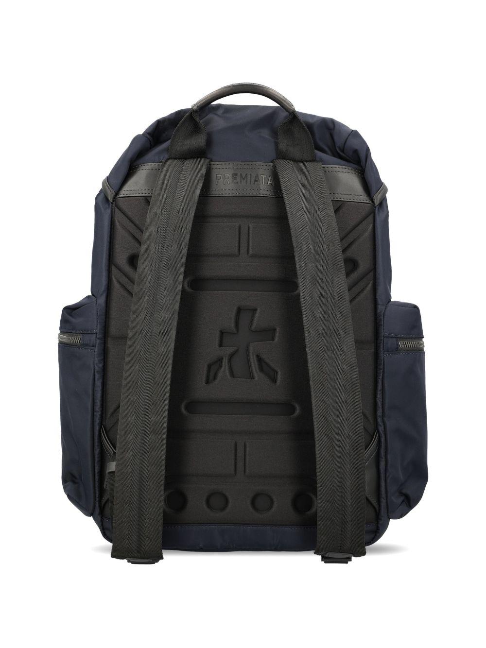  Zaino Unisex 