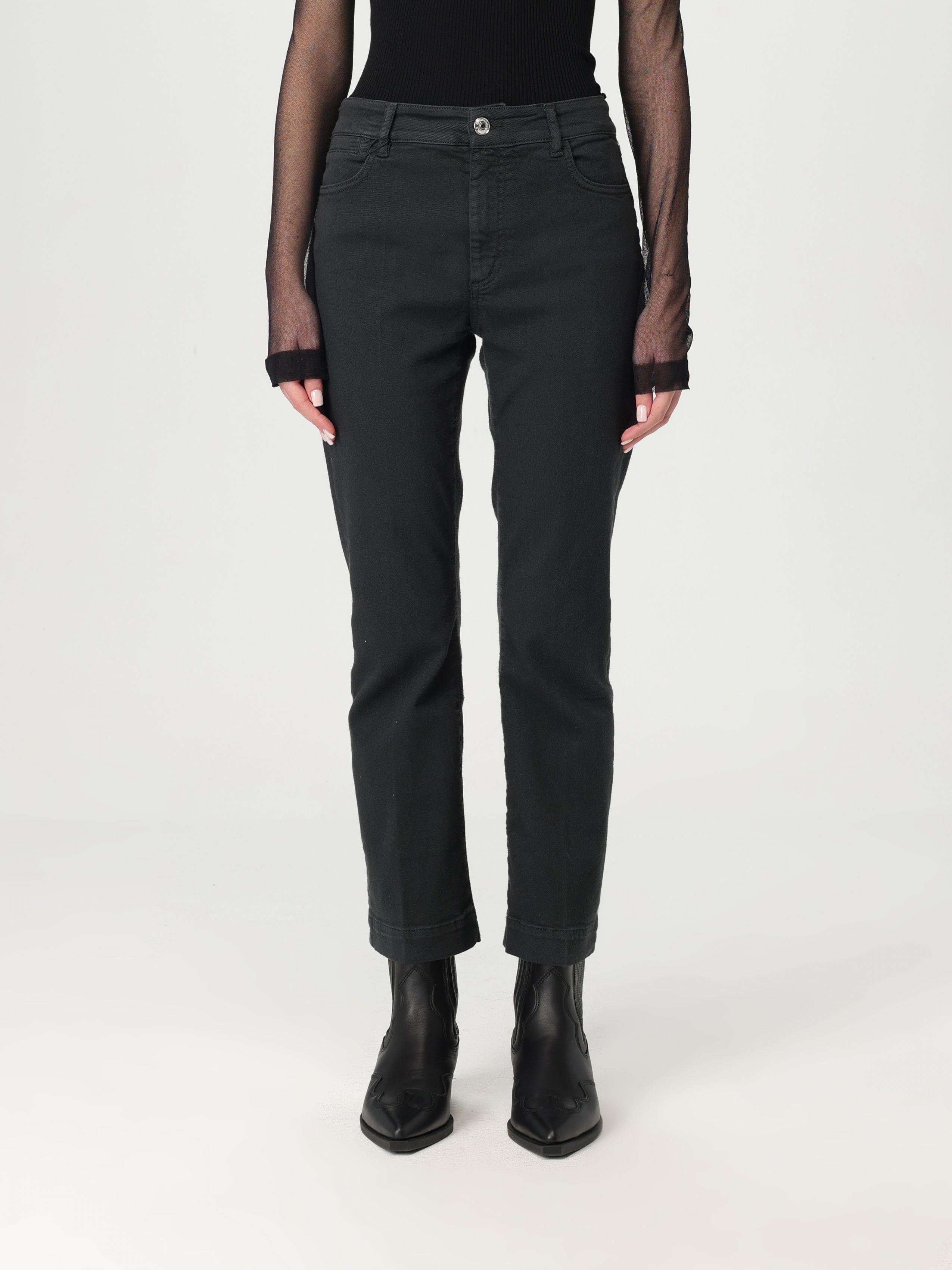  Jeans Donna 