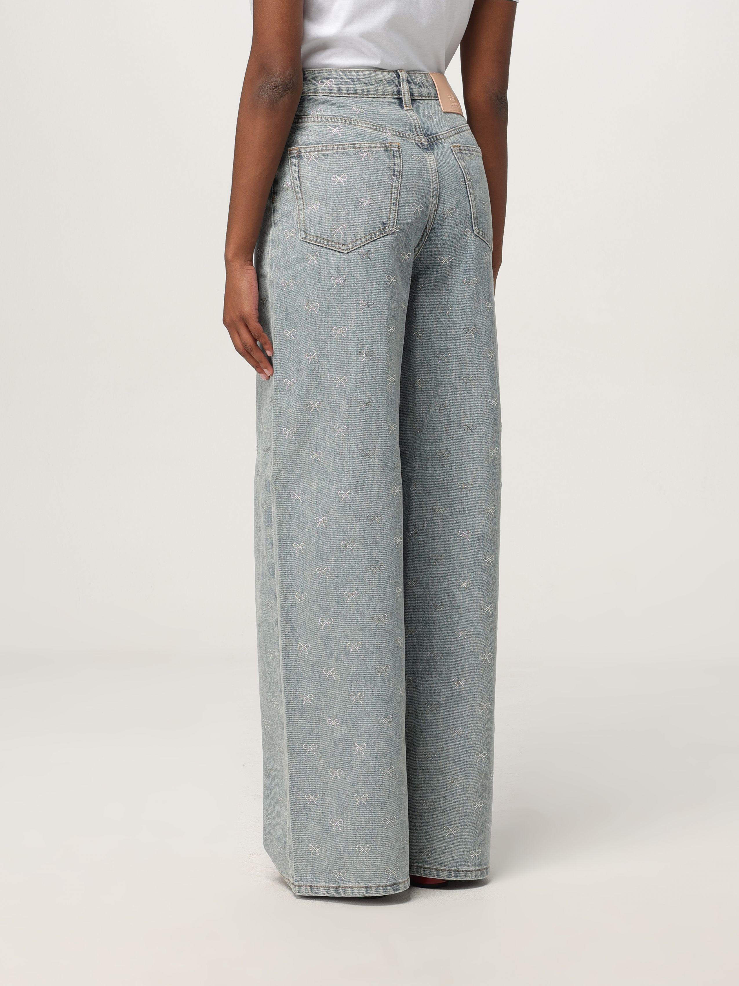  Jeans Donna 