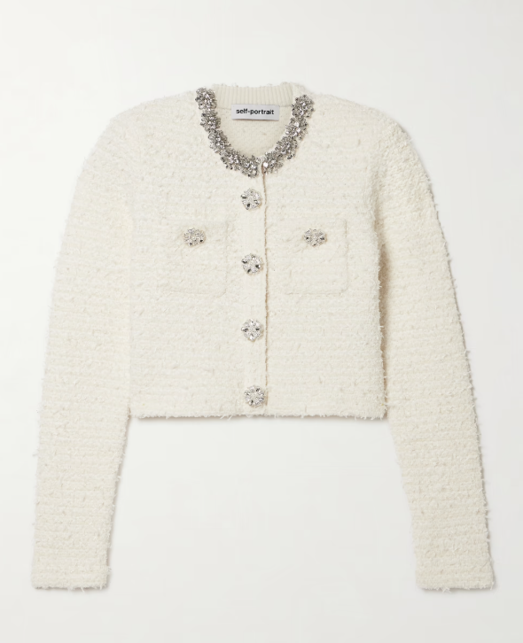  Cardigan Donna 