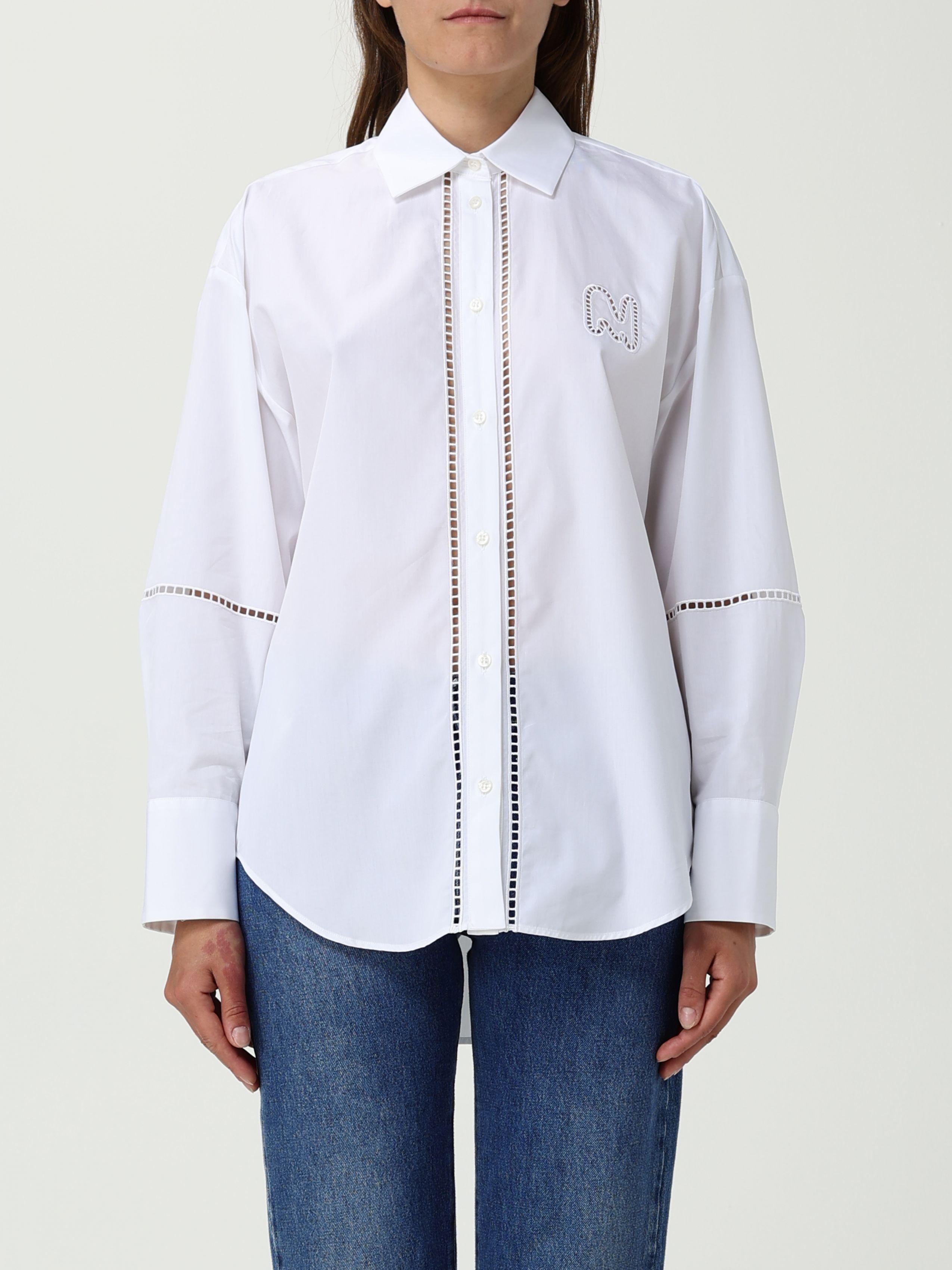  Camicia Donna 