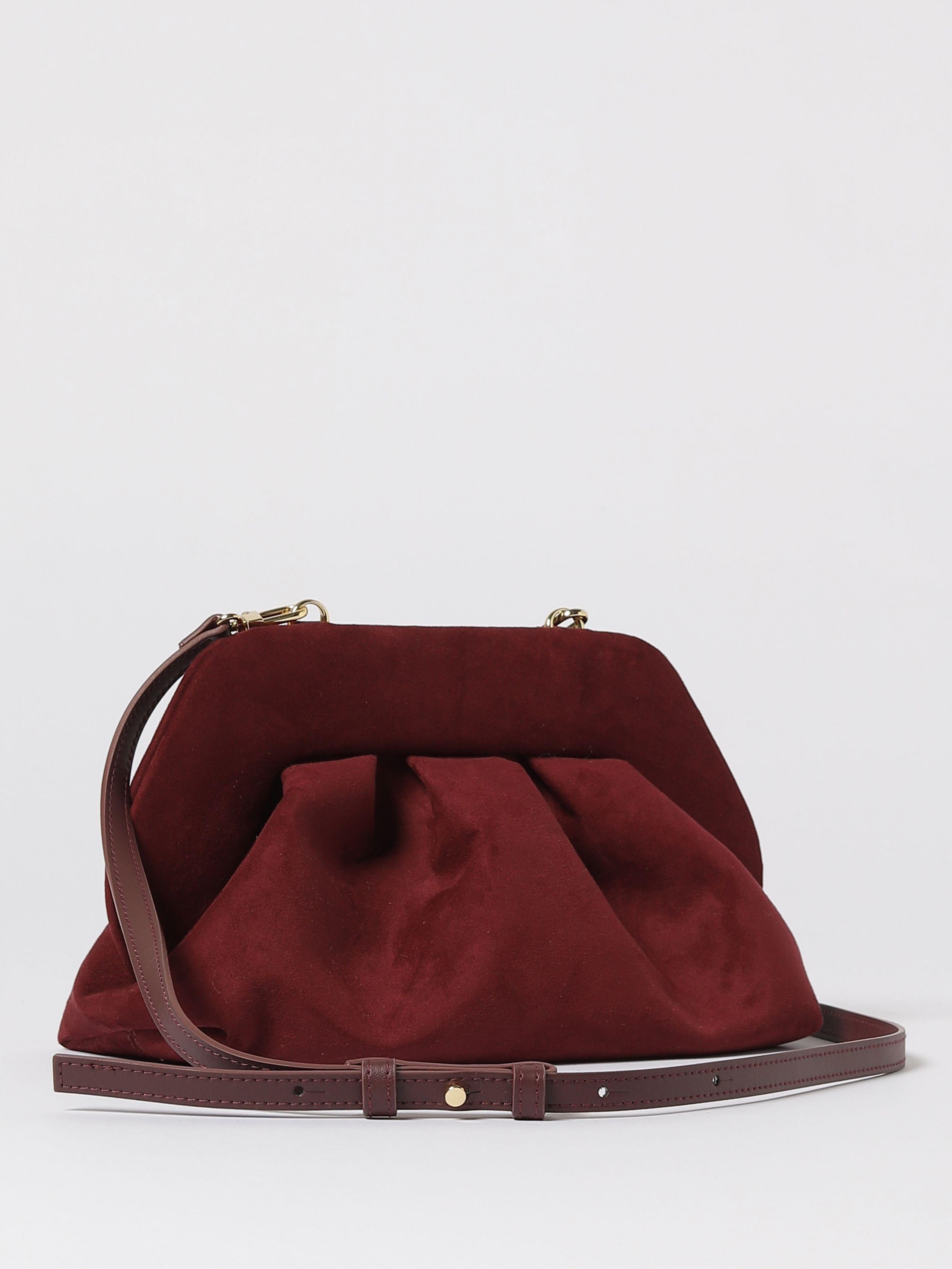  Borsa Donna 