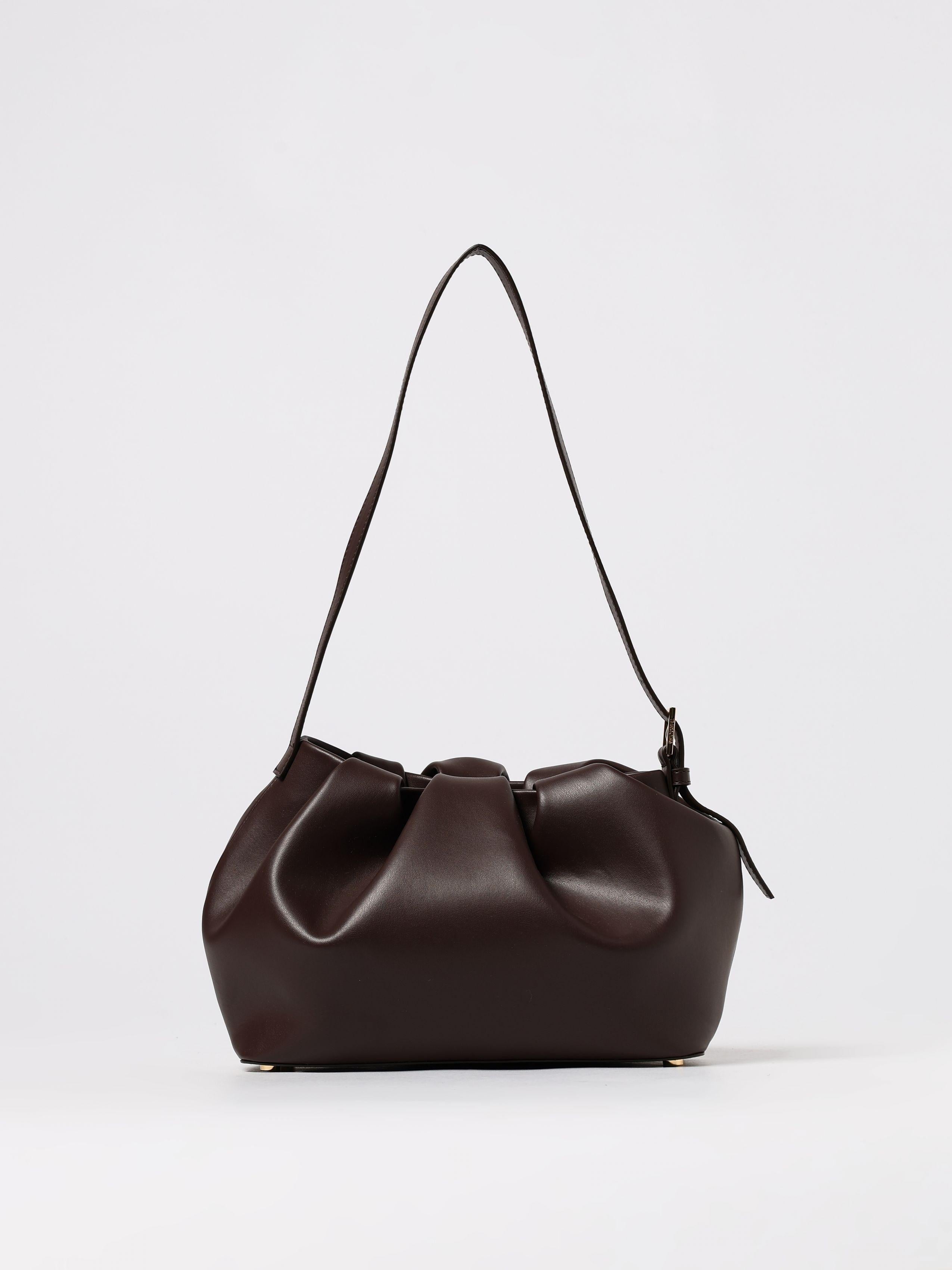  Borsa Donna 