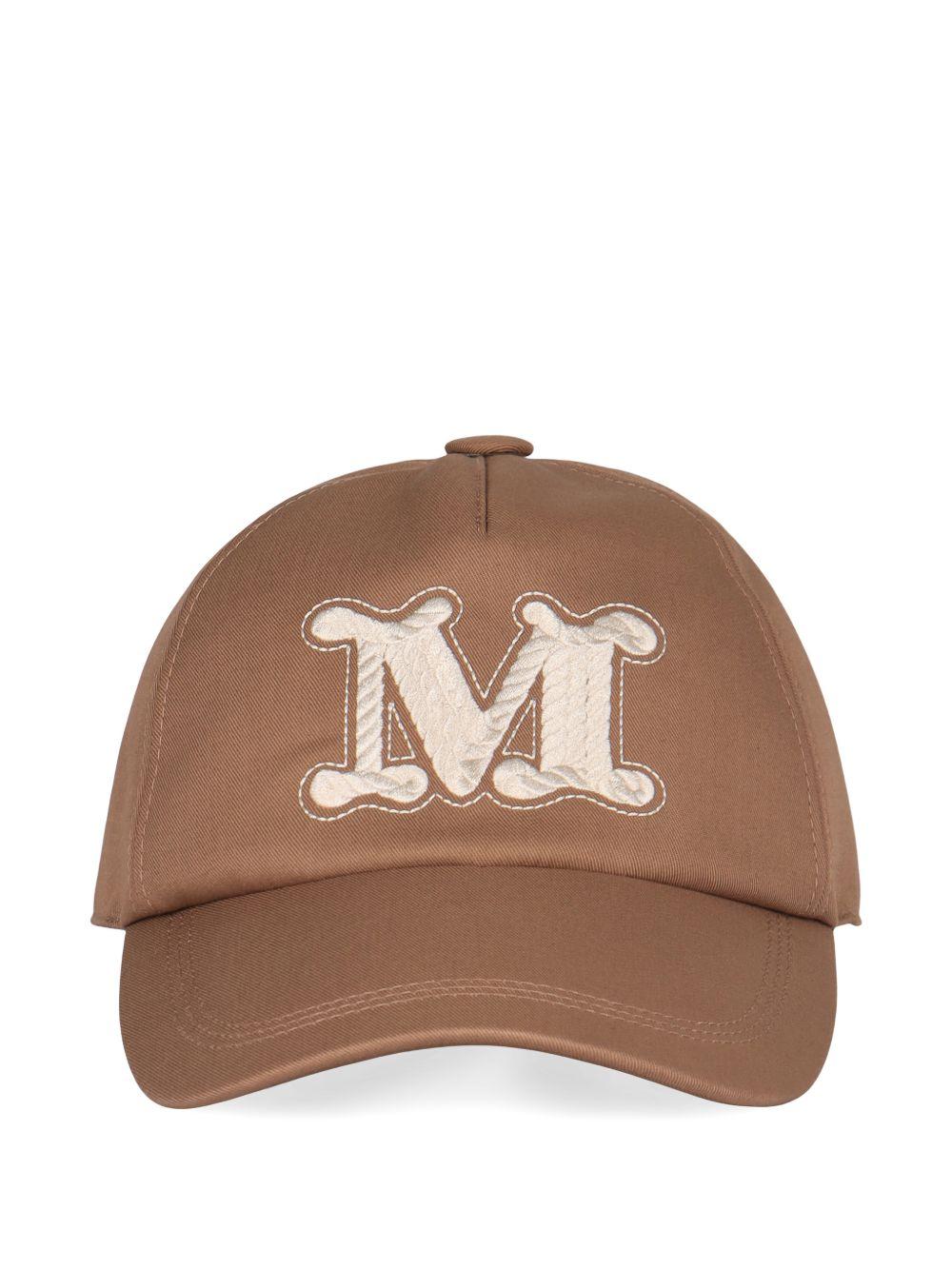  Cappello Donna 