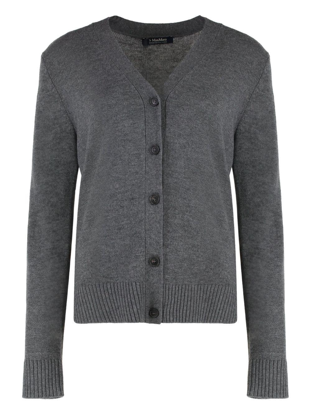  Cardigan Donna 