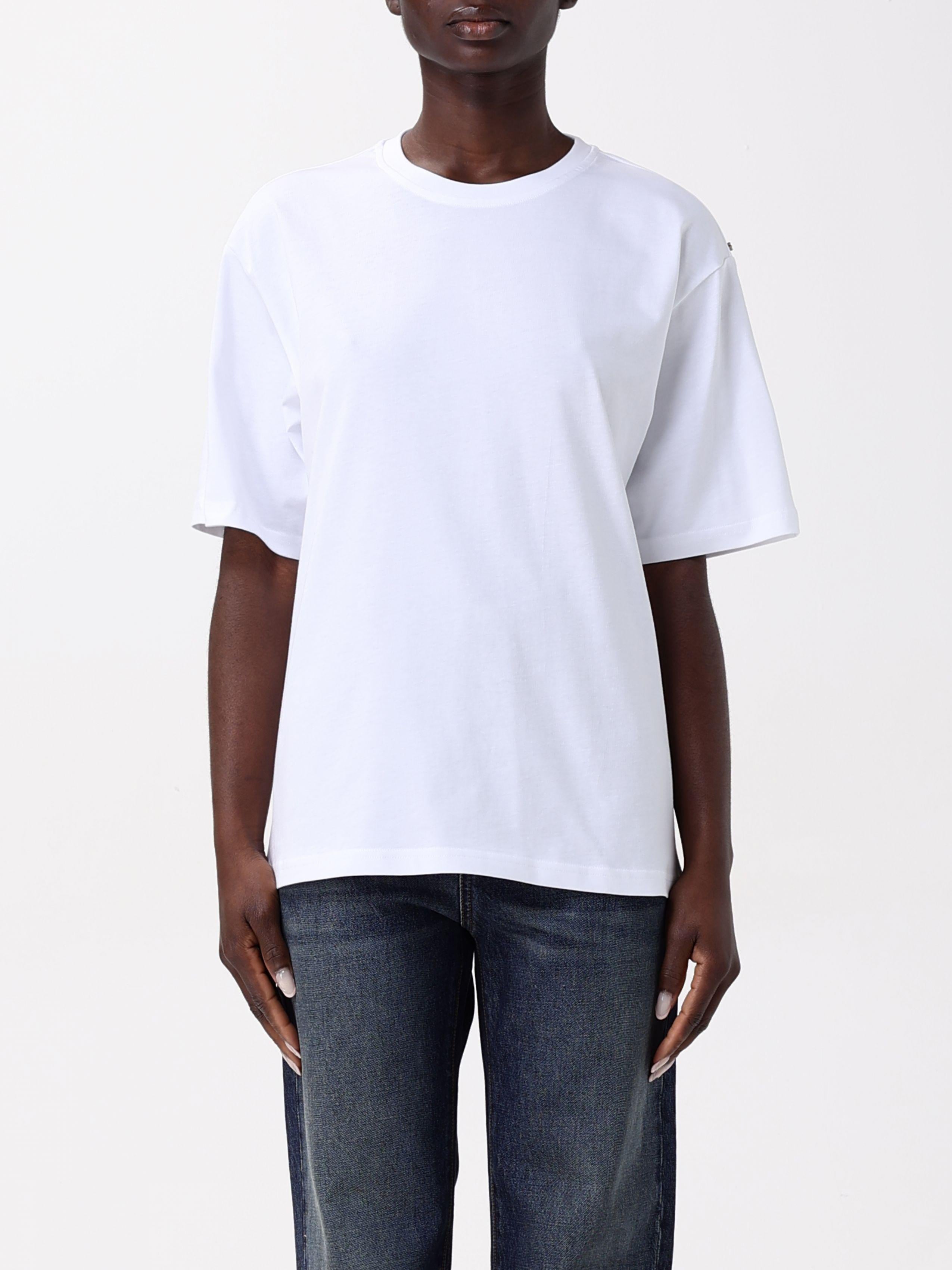  T-shirt Donna 