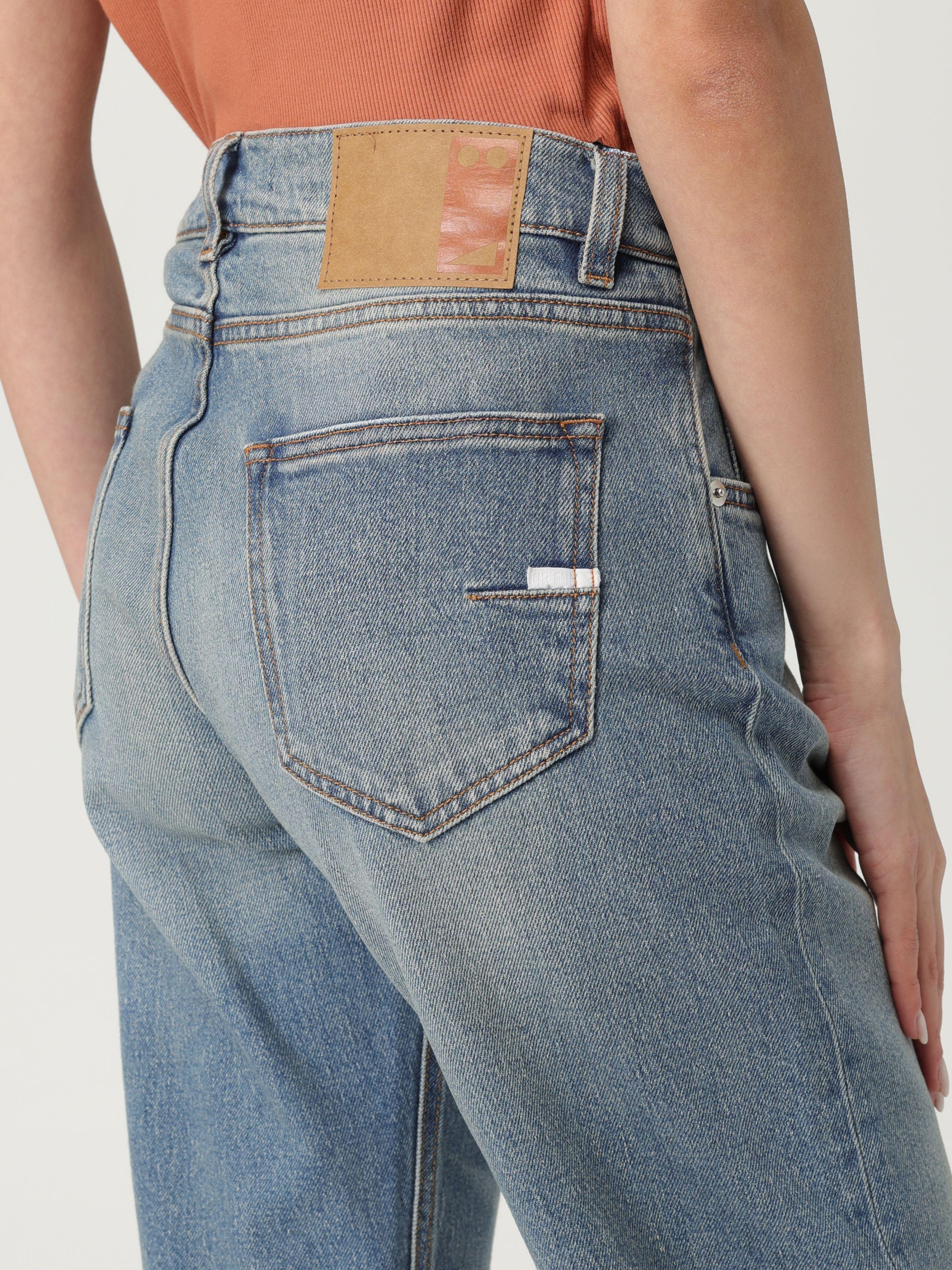  Jeans Donna 