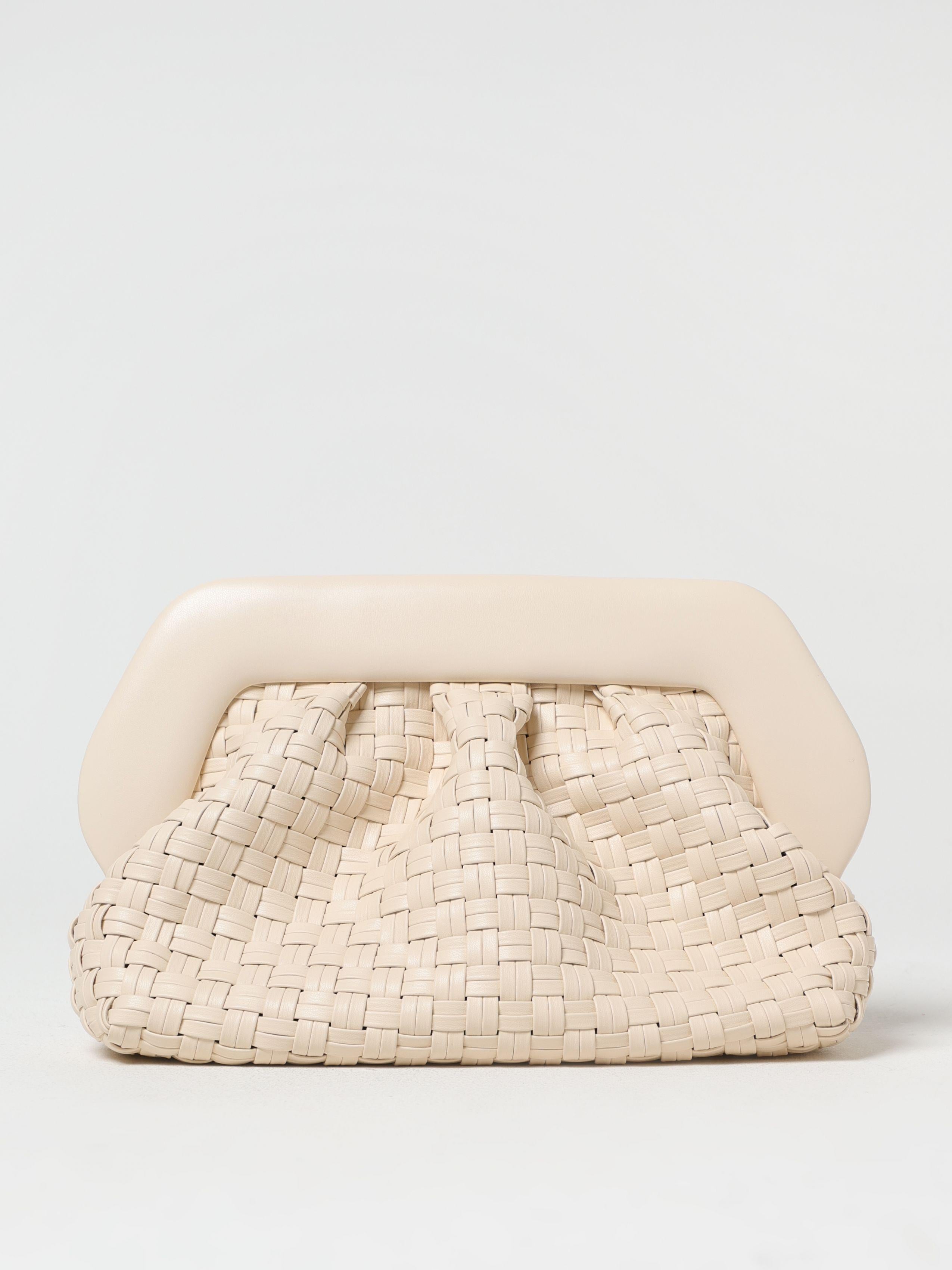  Borsa Donna 