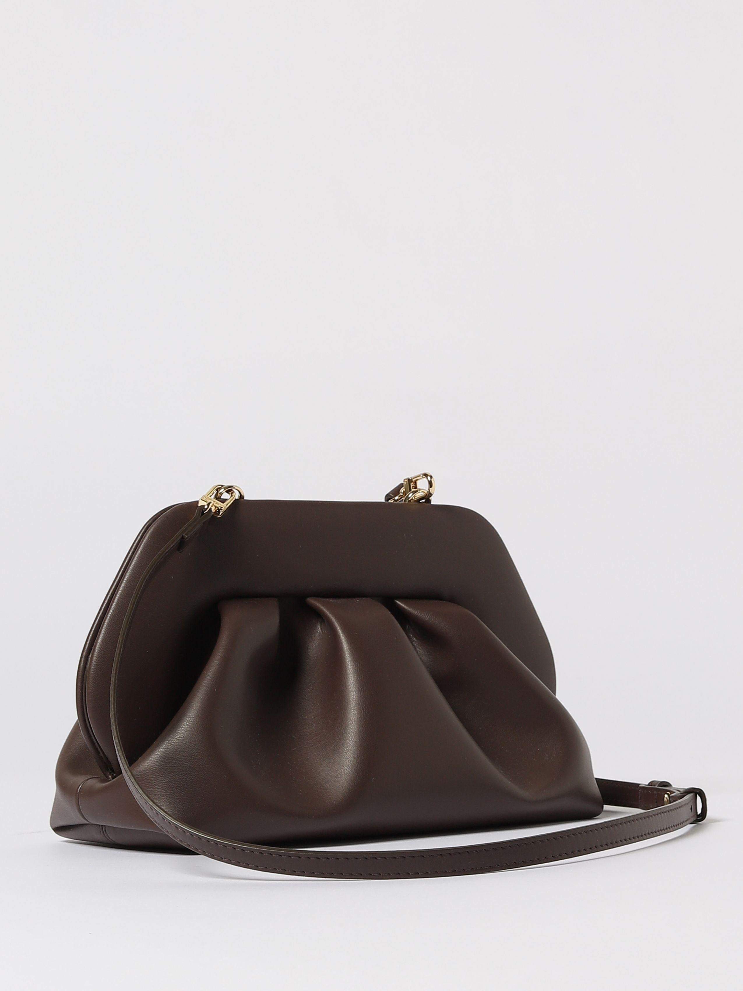  Borsa Donna 