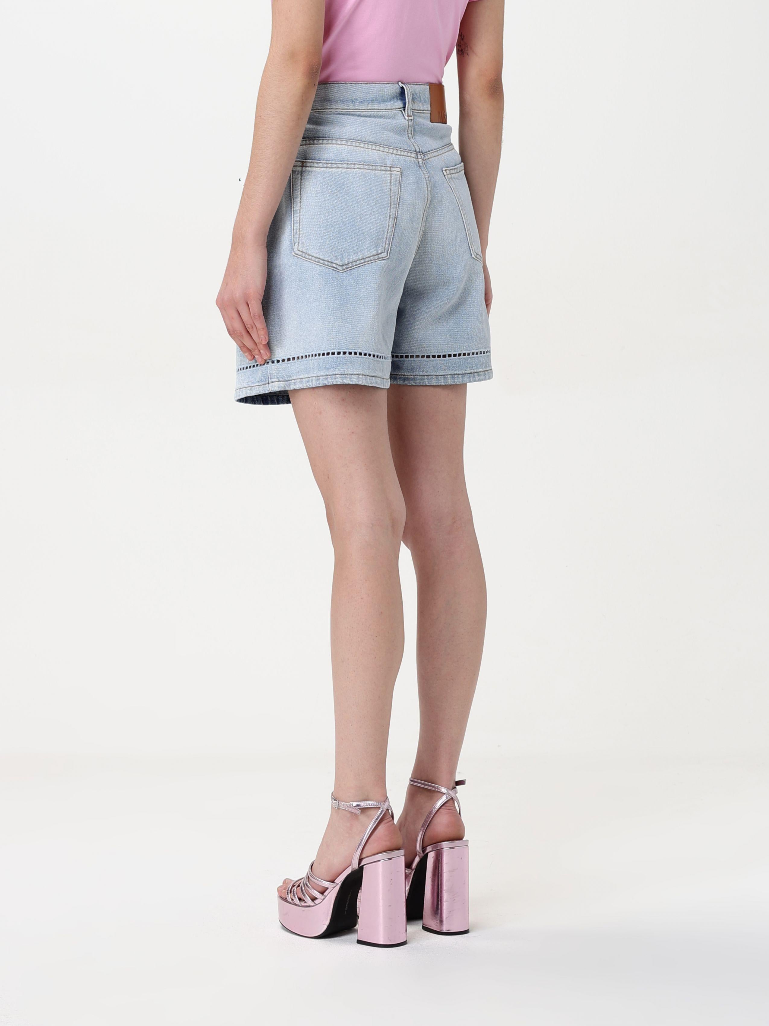  Shorts Donna 