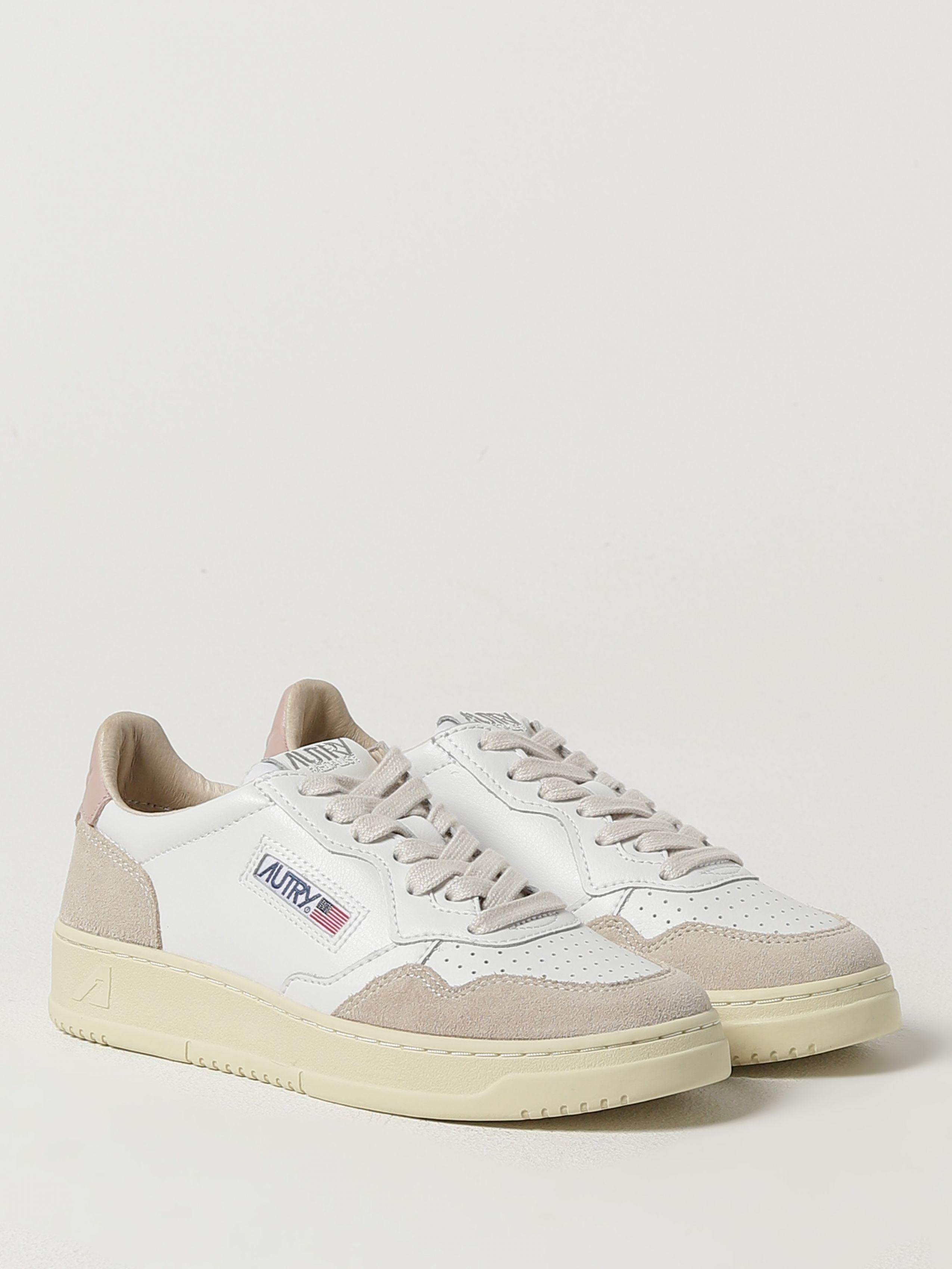  Sneakers Donna 