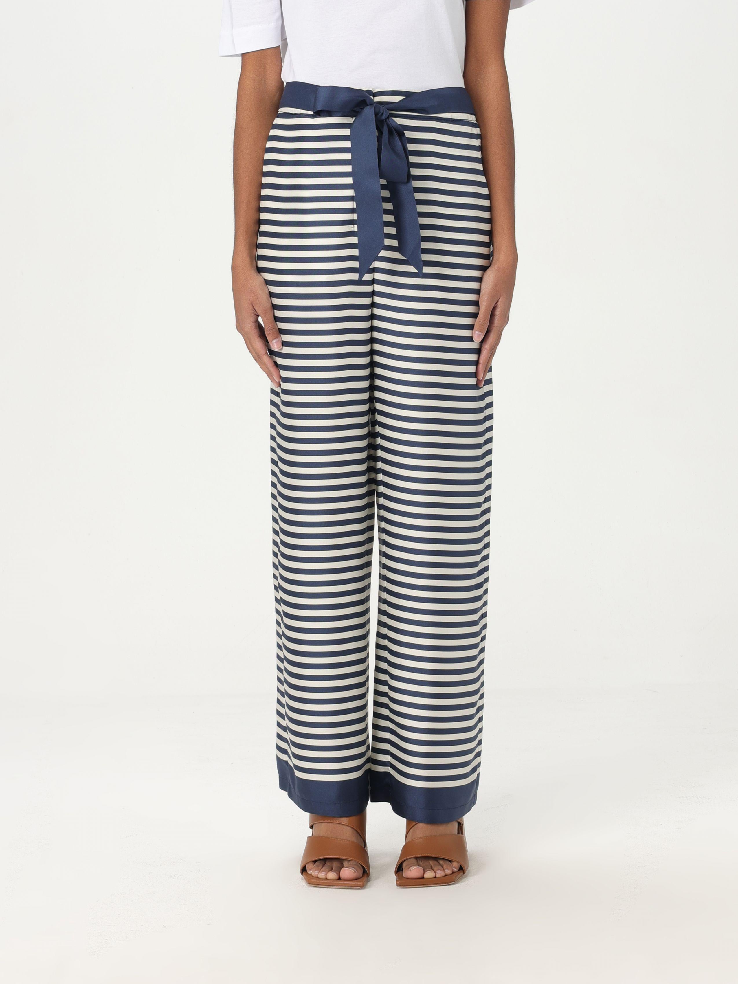  Pantalone Donna 