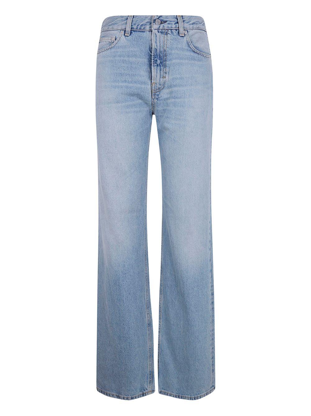  Jeans Donna 