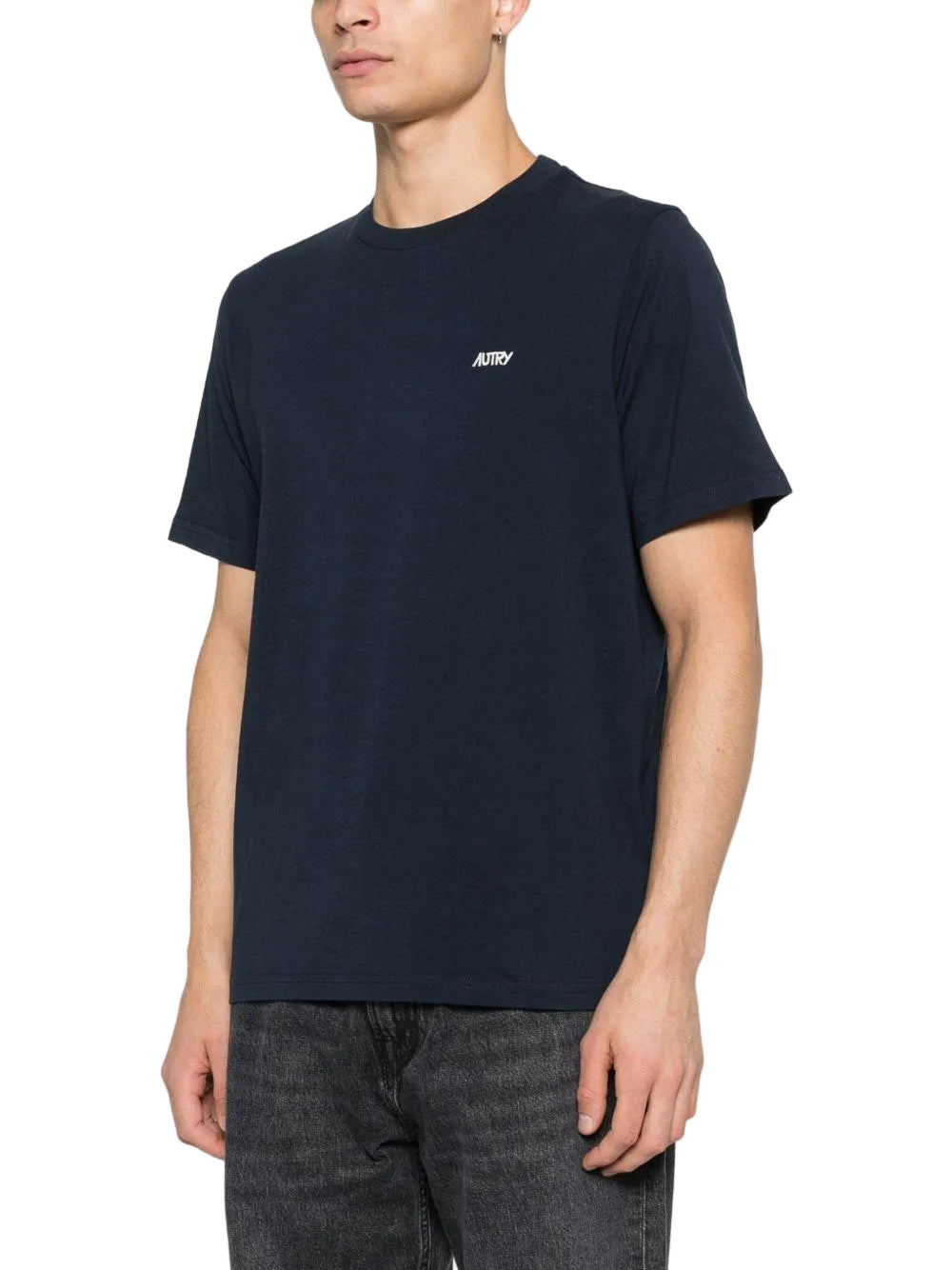 T-shirt Uomo 