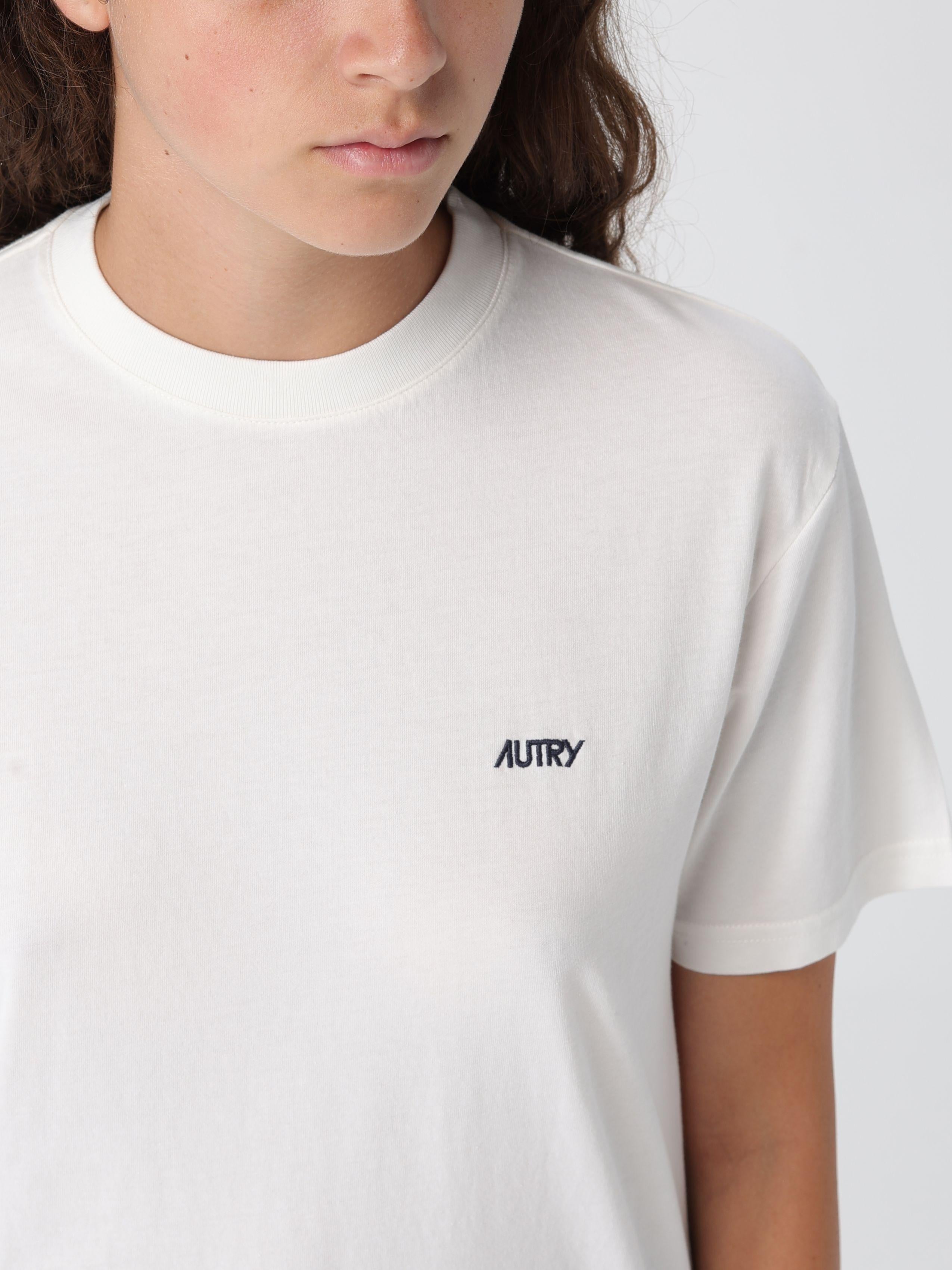  T-shirt Donna 
