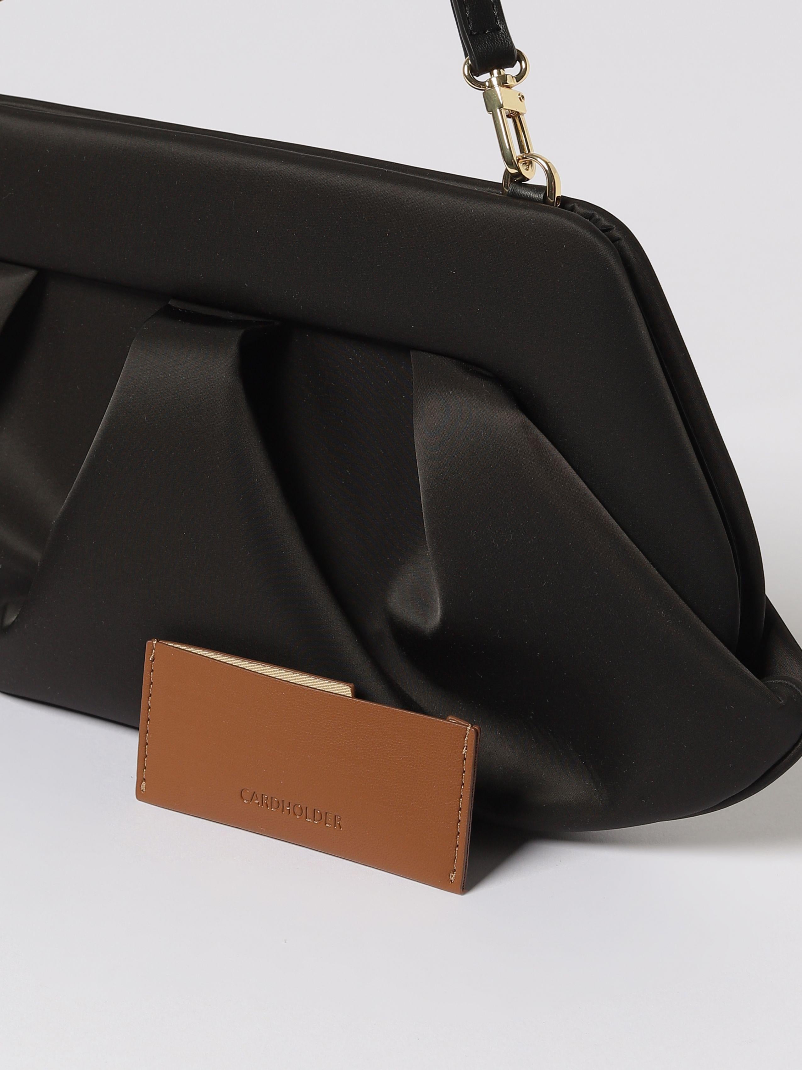  Borsa Donna 