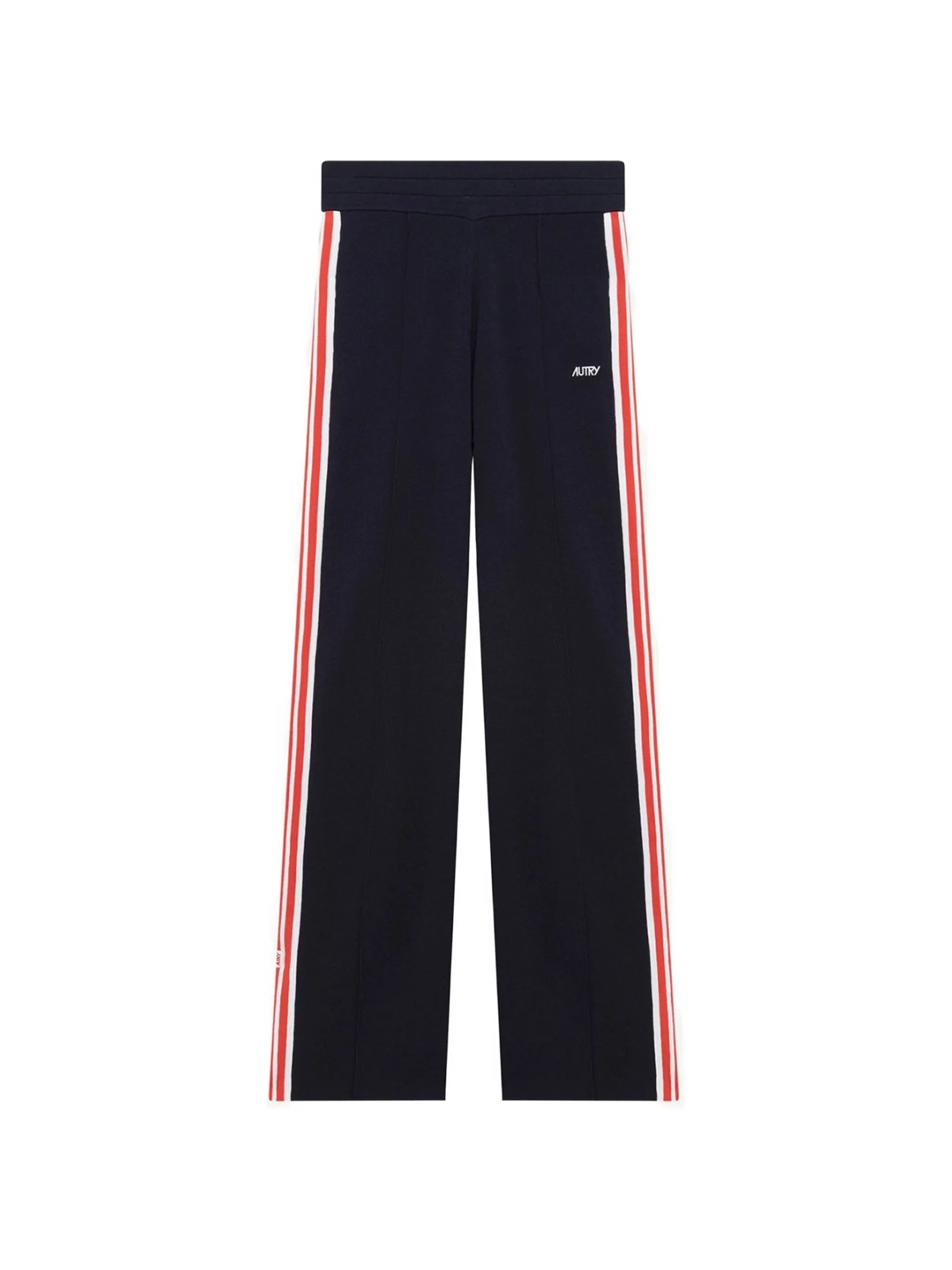  Pantalone Donna 