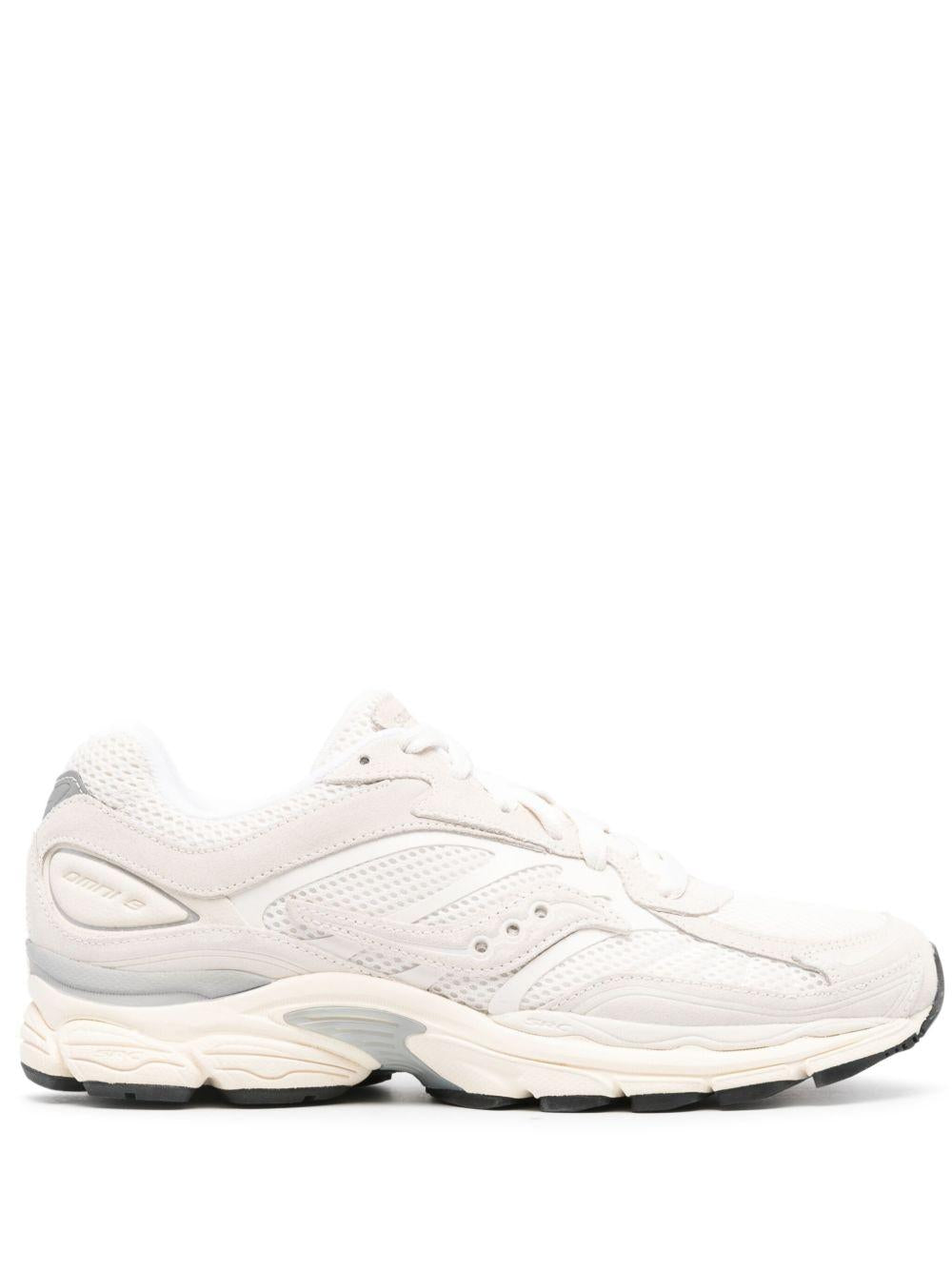  Sneakers Unisex 