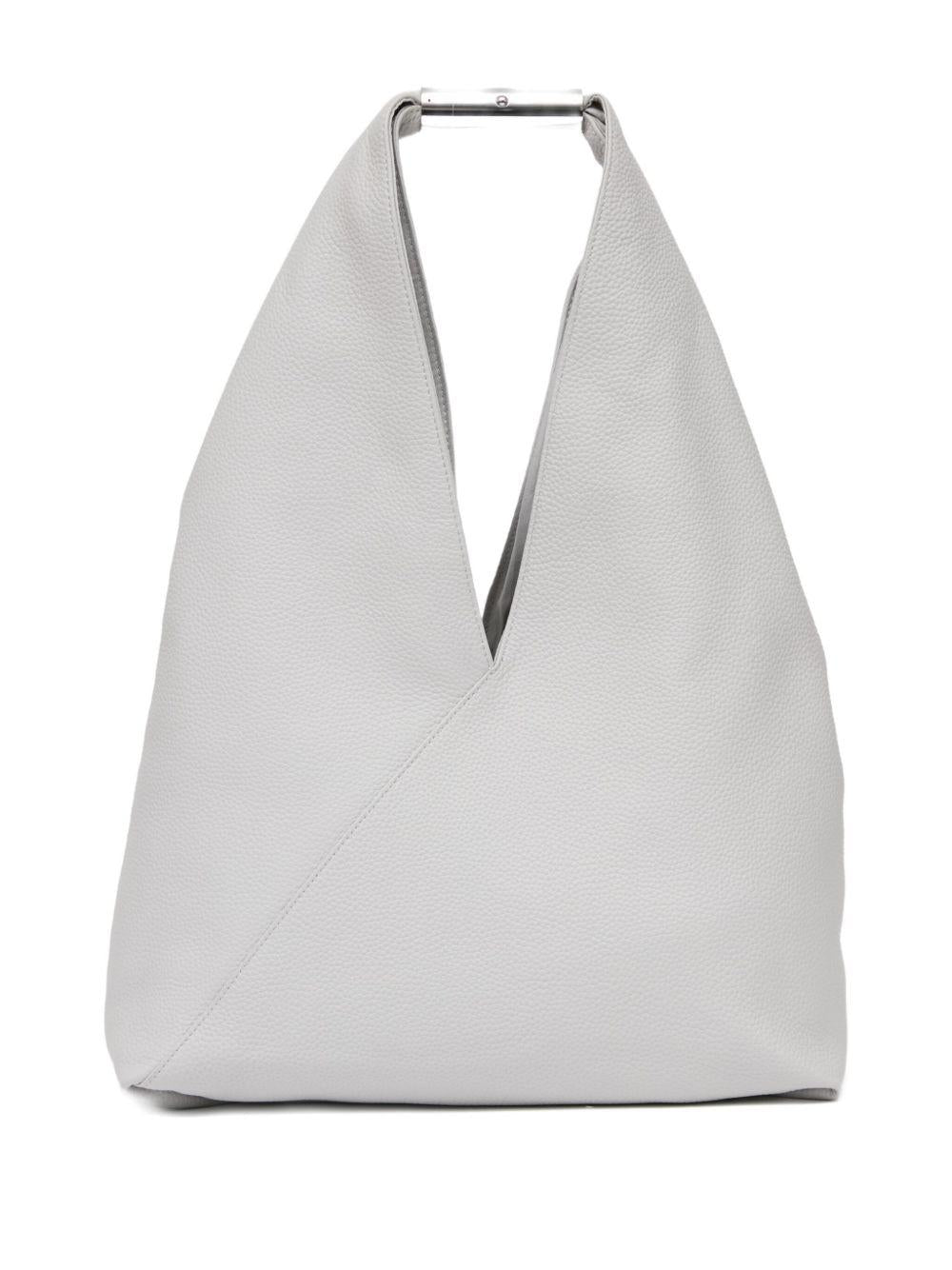  Borsa Donna 