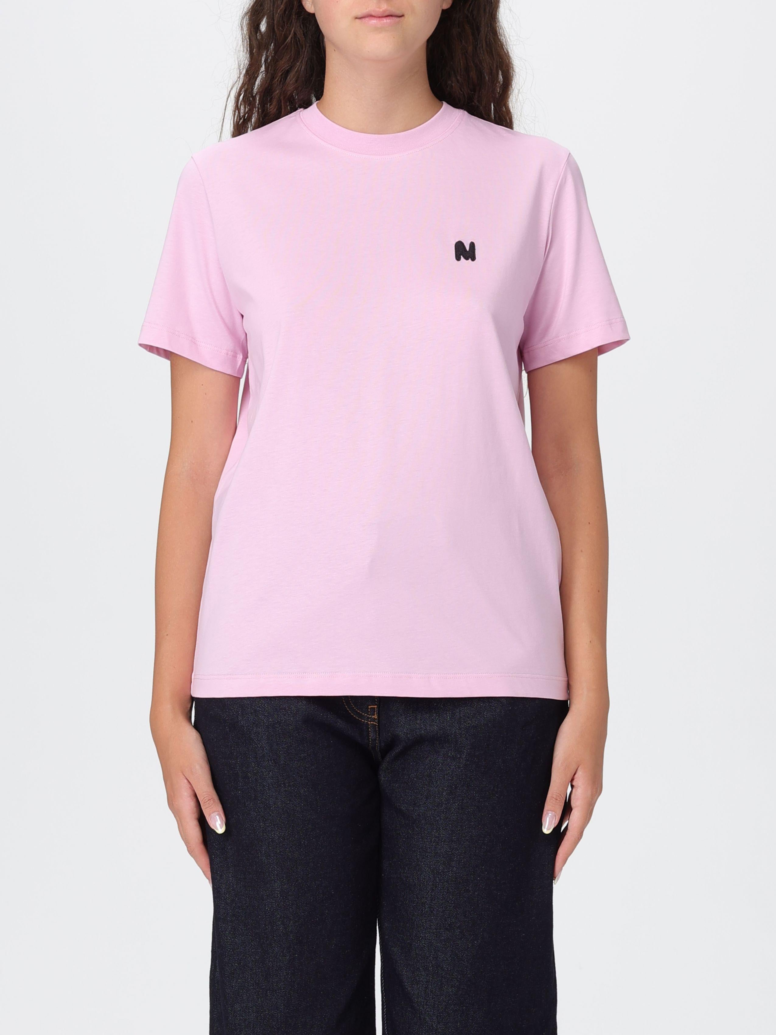  T-shirt Donna 