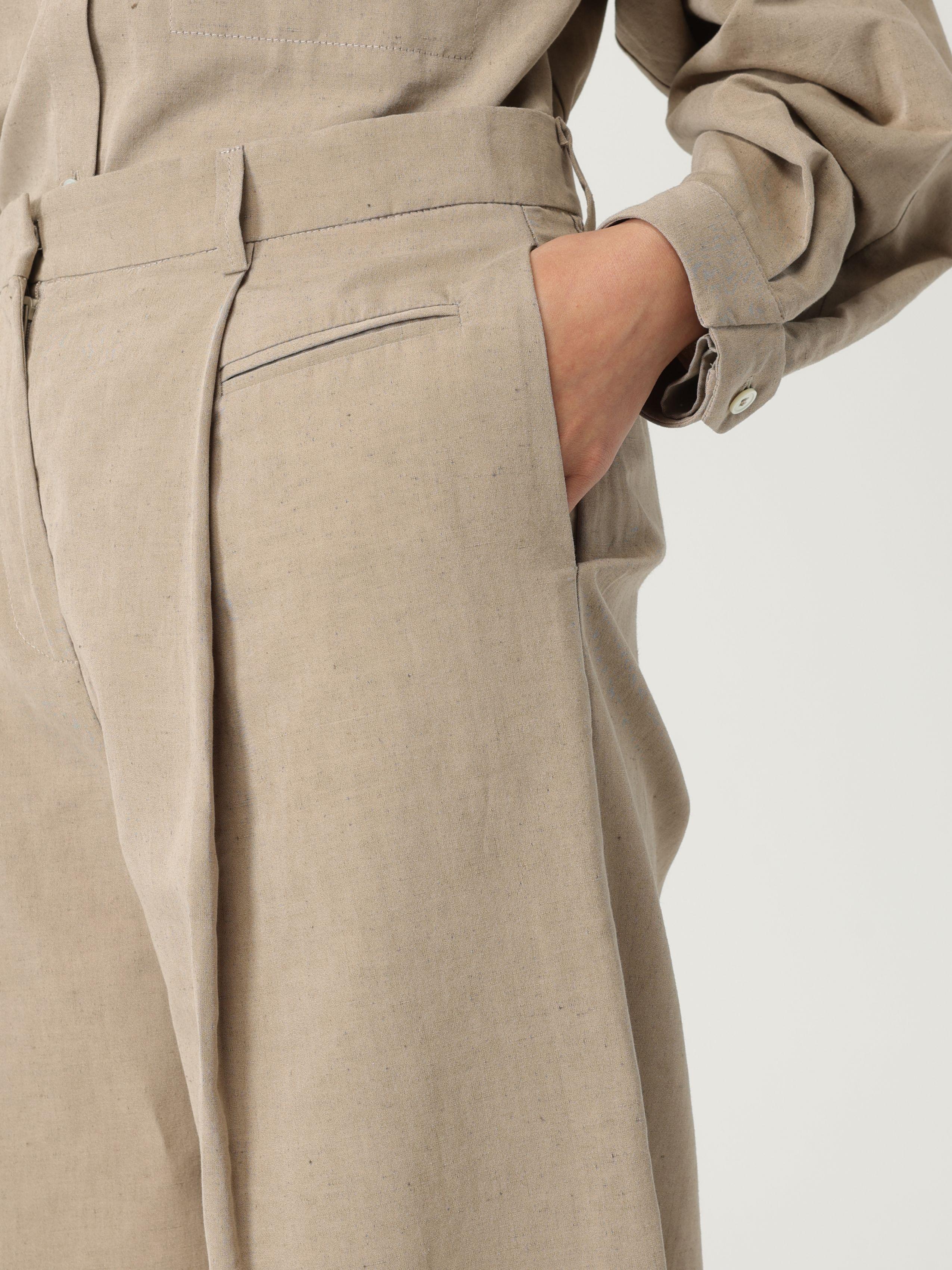  Pantalone Donna 