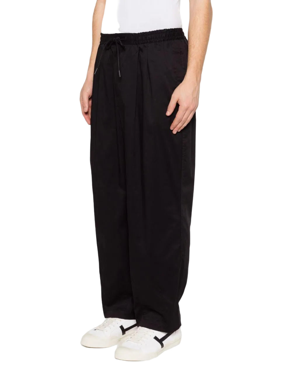  Pantalone Uomo 