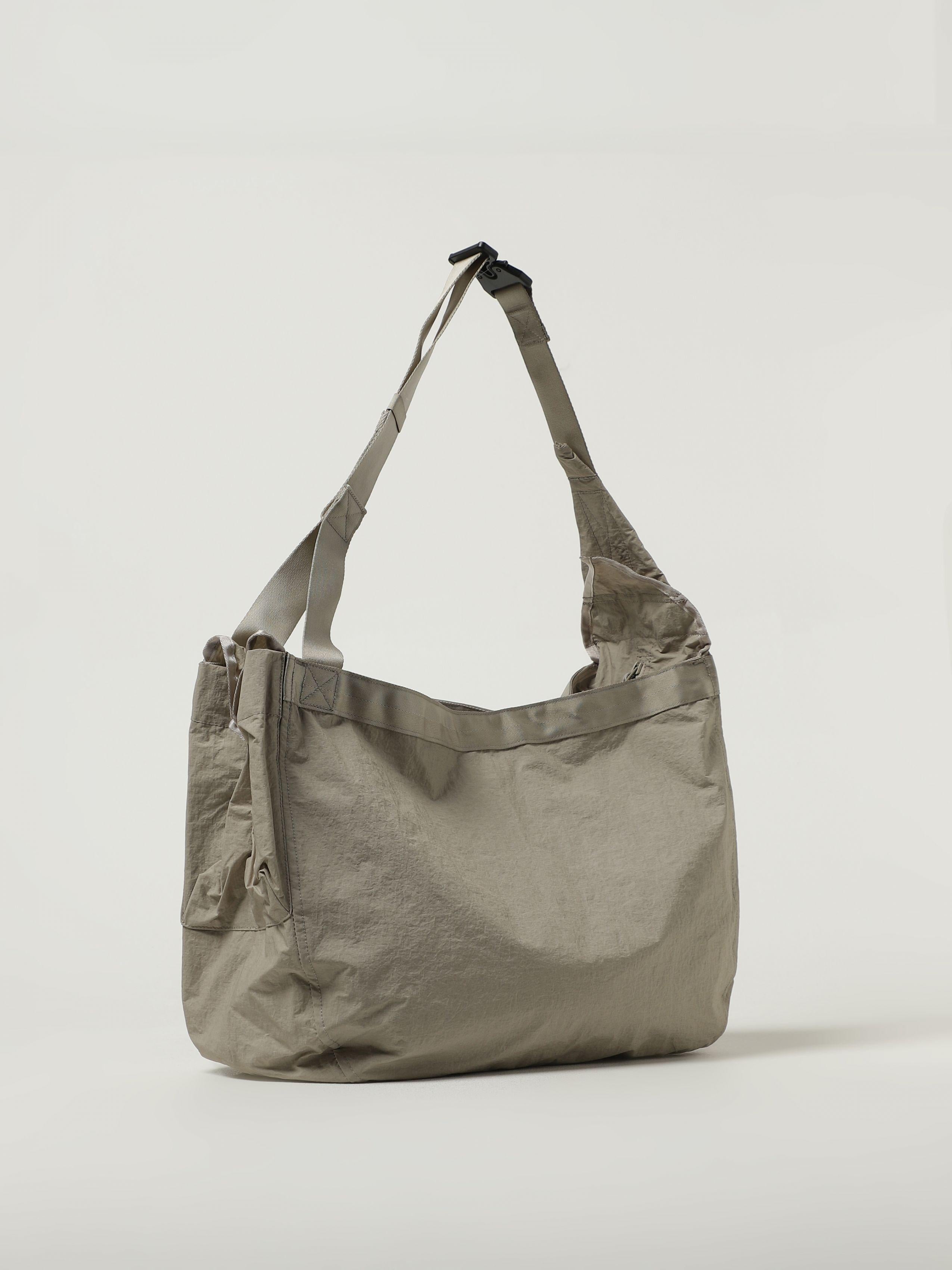  Borsa Uomo 