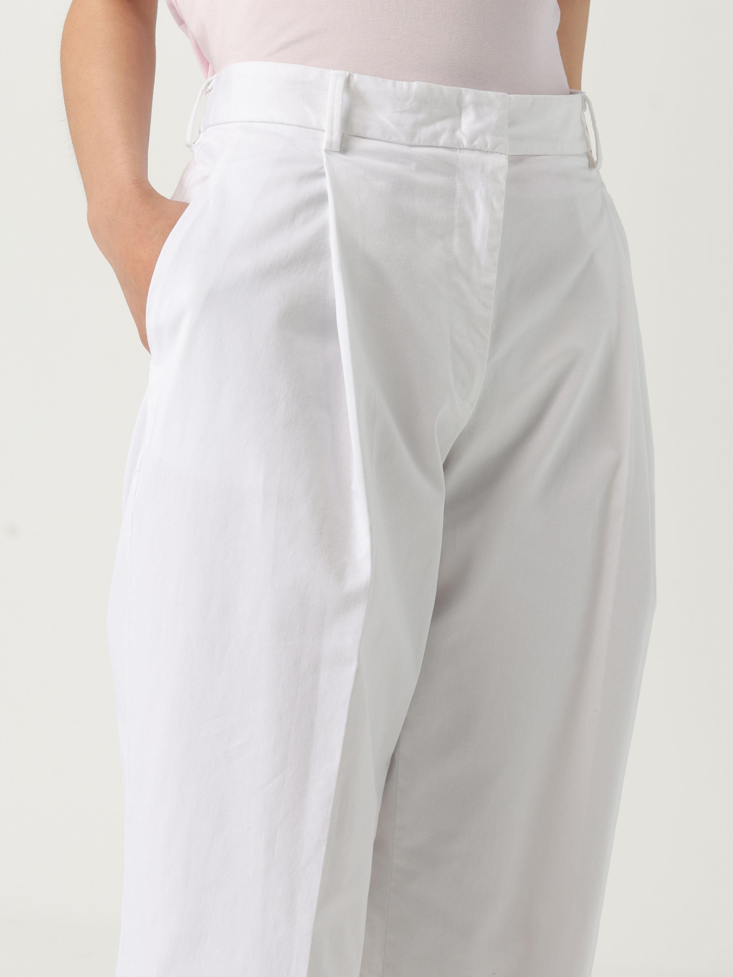  Pantalone Donna 