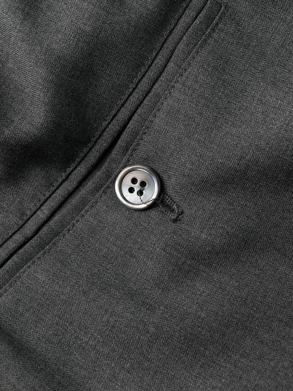  Pantalone Uomo 