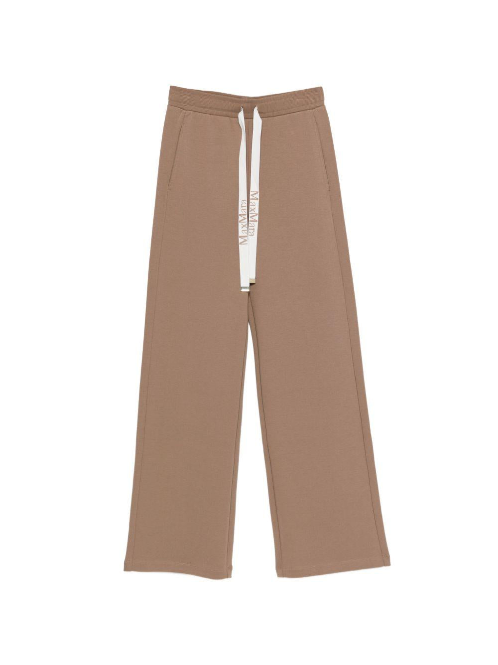  Pantalone Donna 