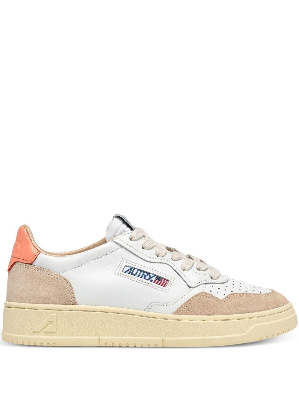  Sneakers Donna 