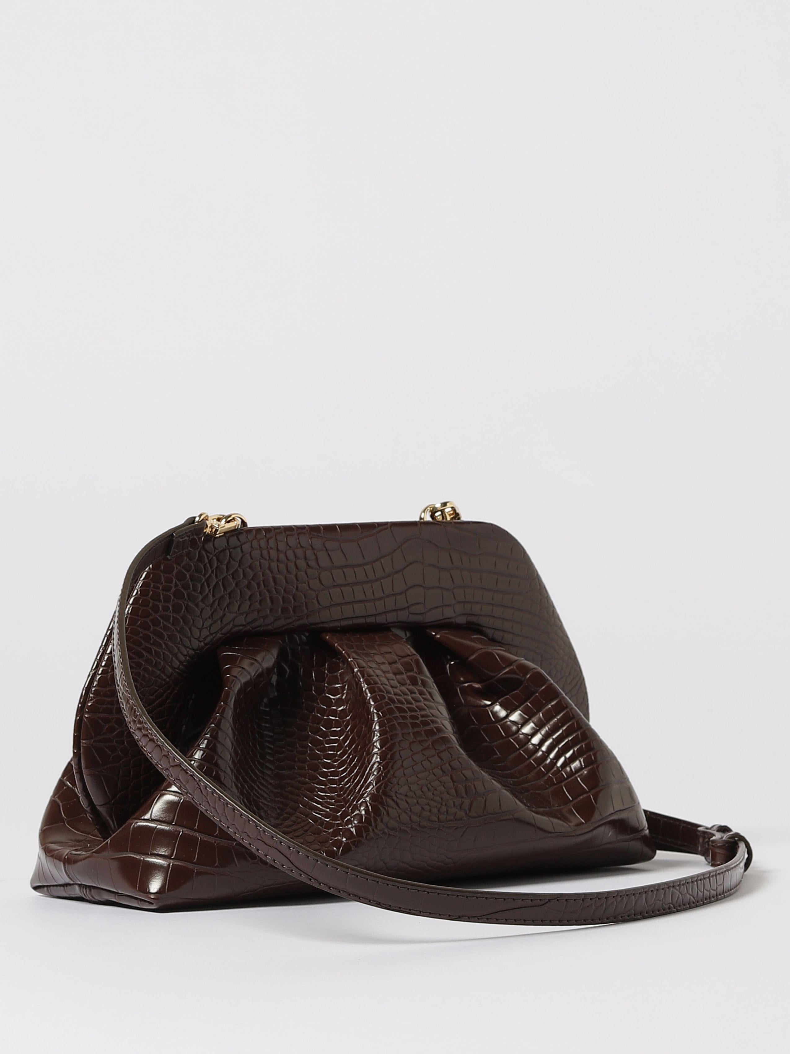  Borsa Donna 