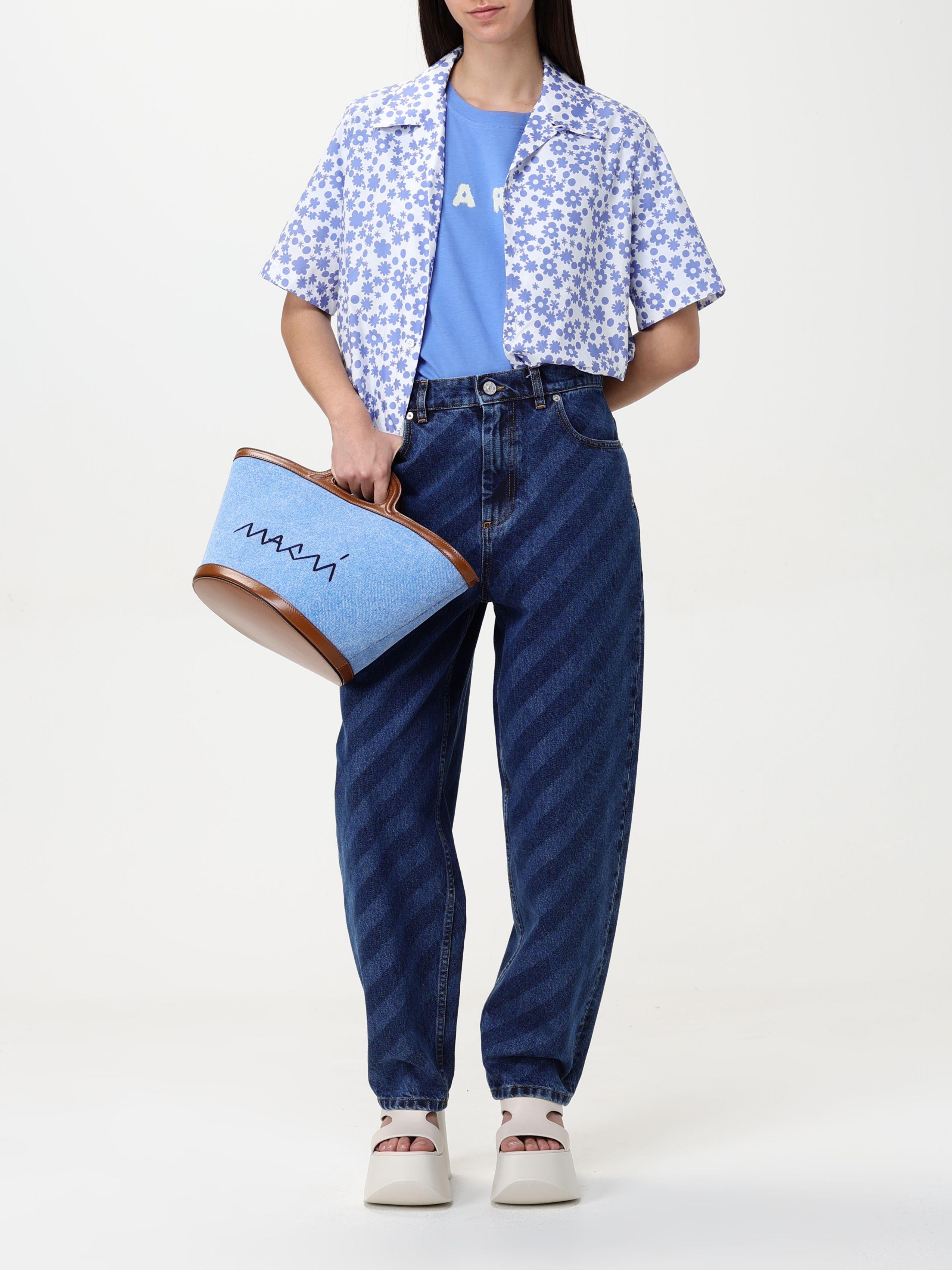  Jeans Donna 