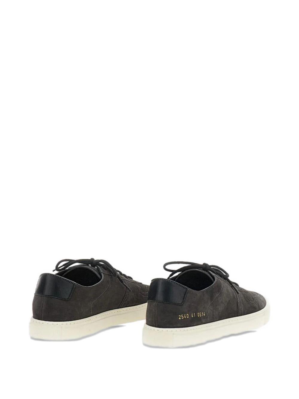  Sneakers Uomo 