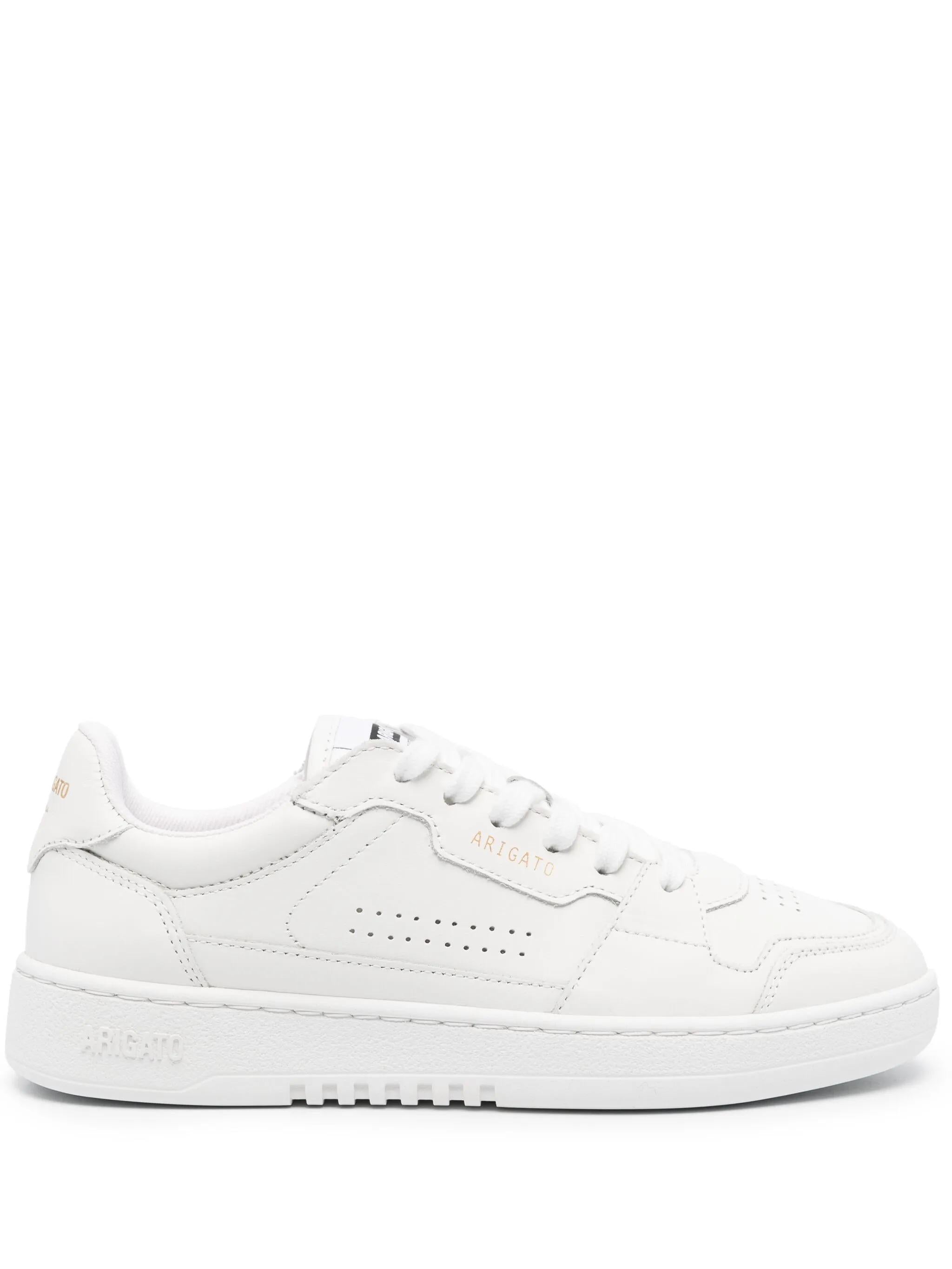  Sneakers Donna 