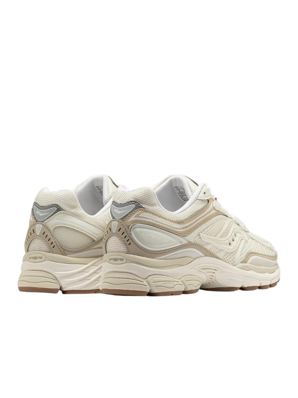  Sneakers Uomo 
