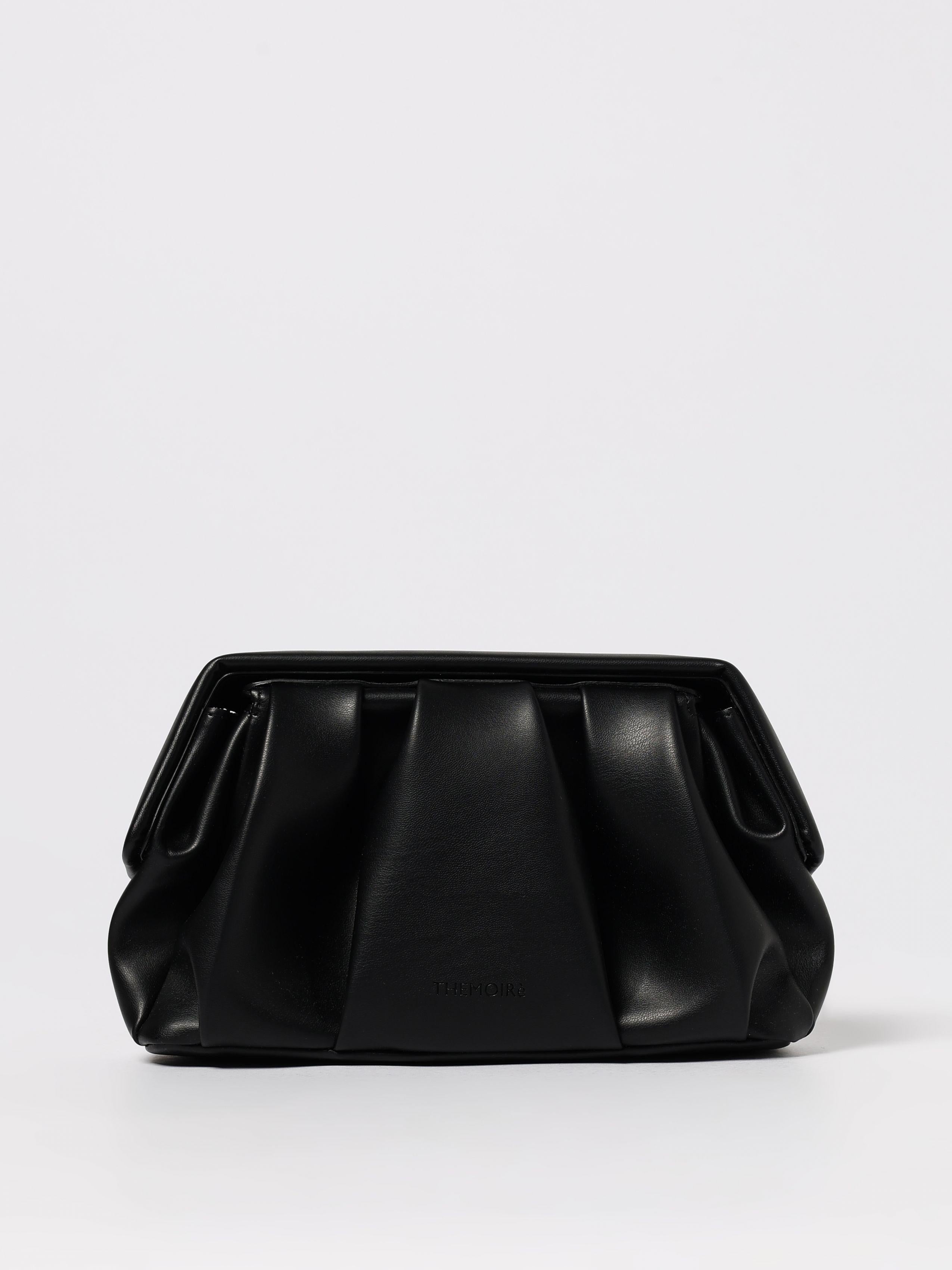  Borsa Donna 