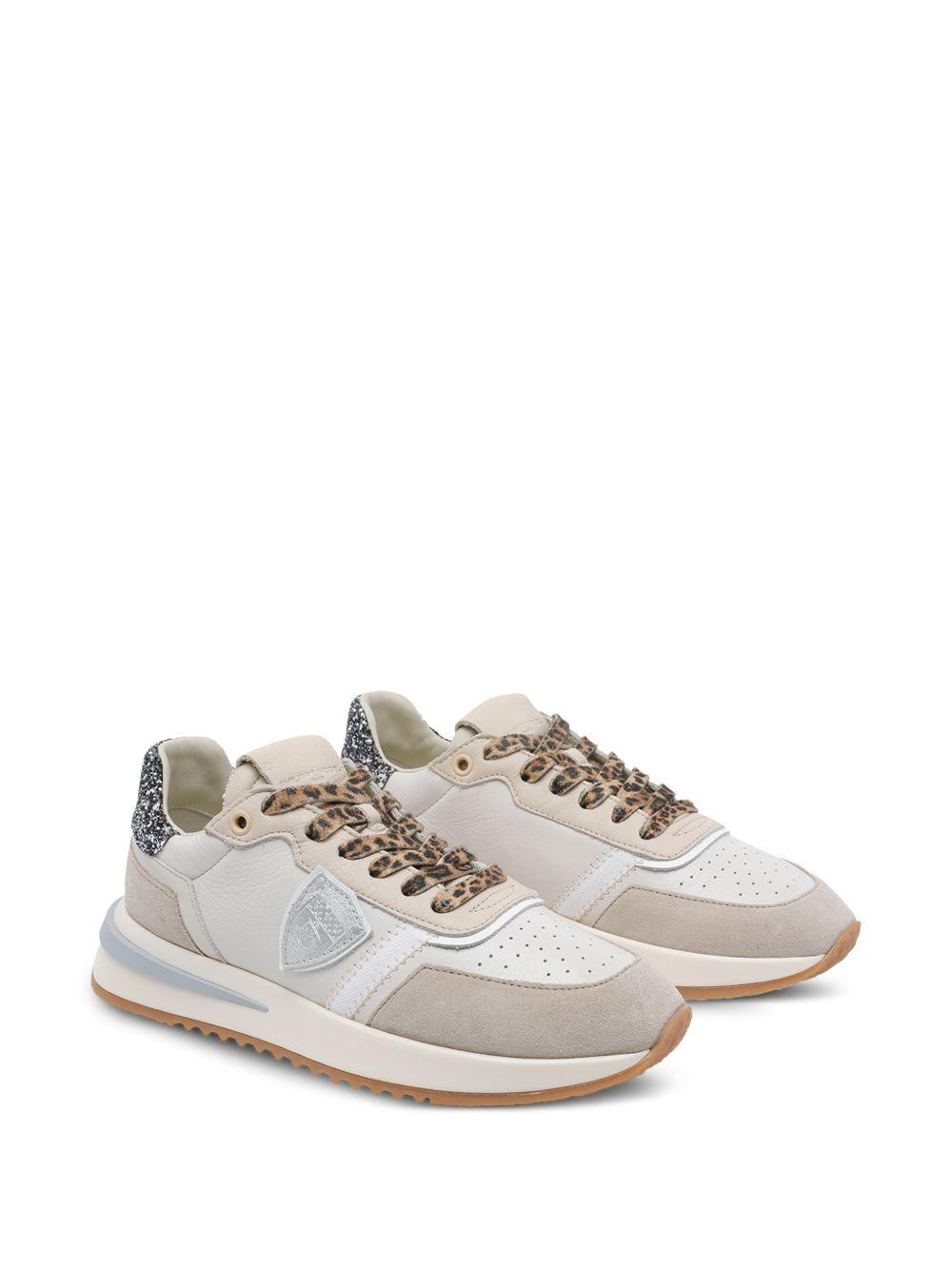  Sneakers Donna 