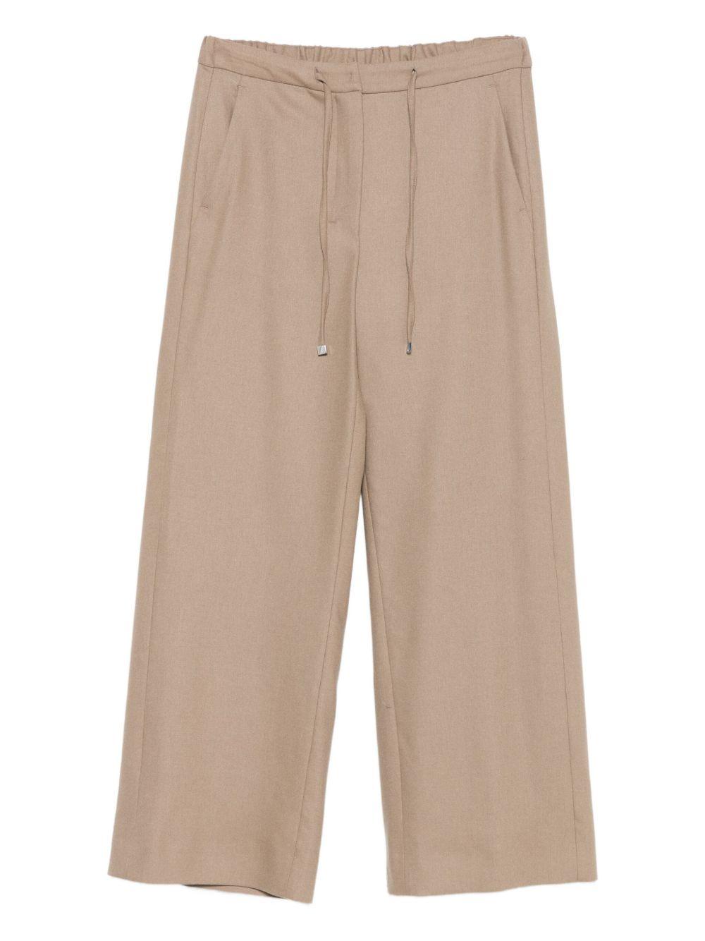  Pantalone Donna 