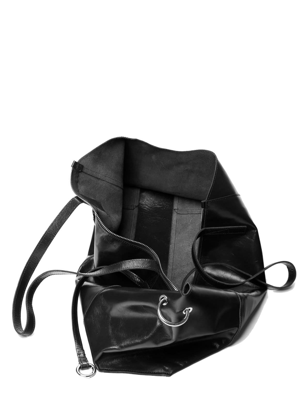  Borsa Donna 