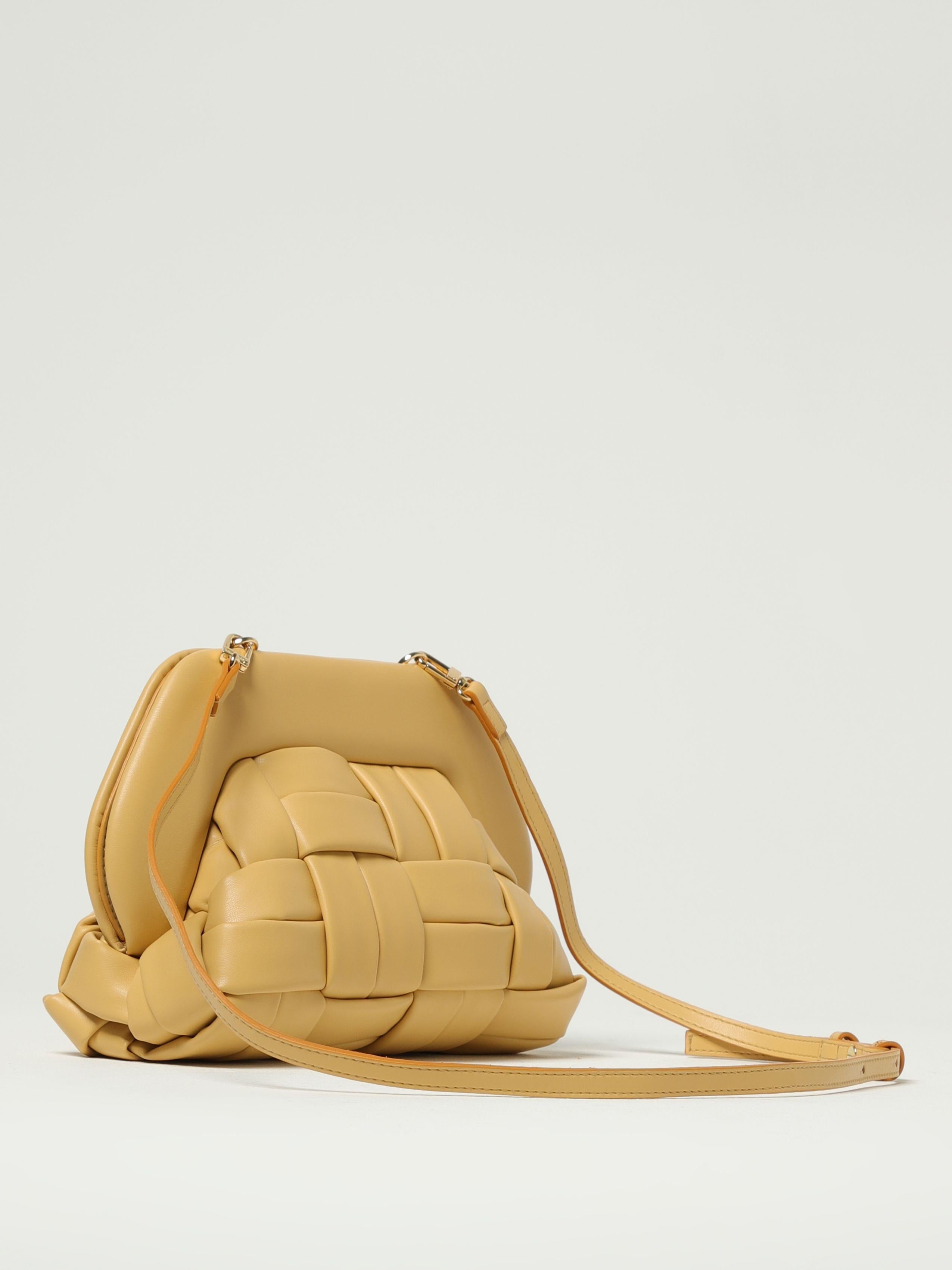  Borsa Donna 