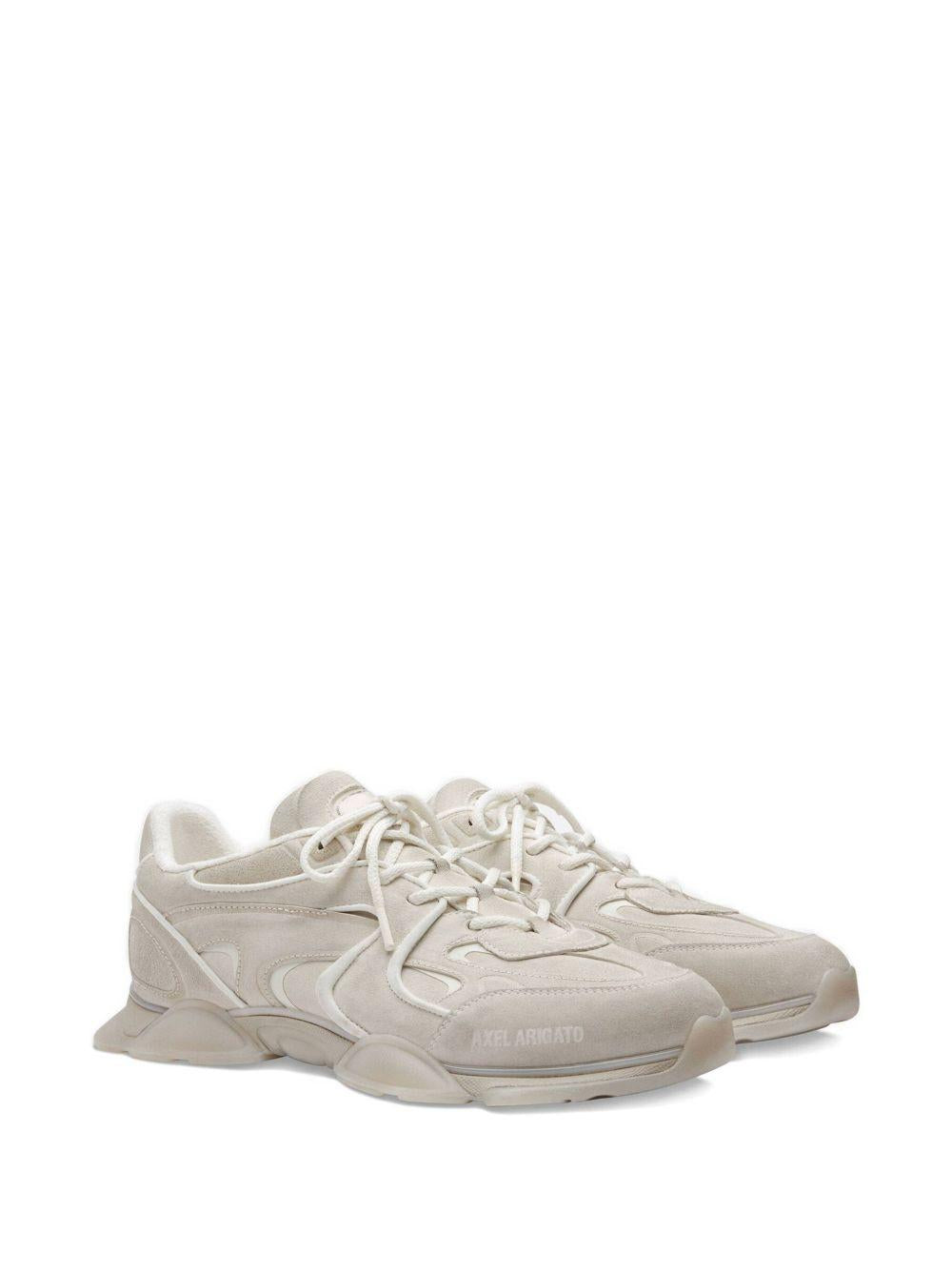  Sneakers Uomo 