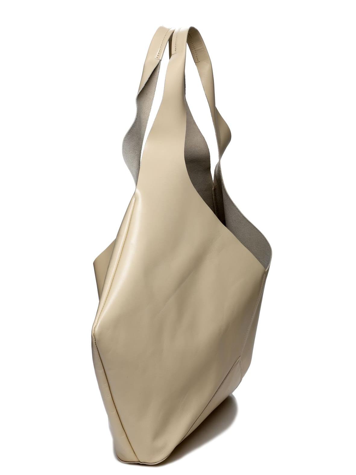  Borsa Donna 