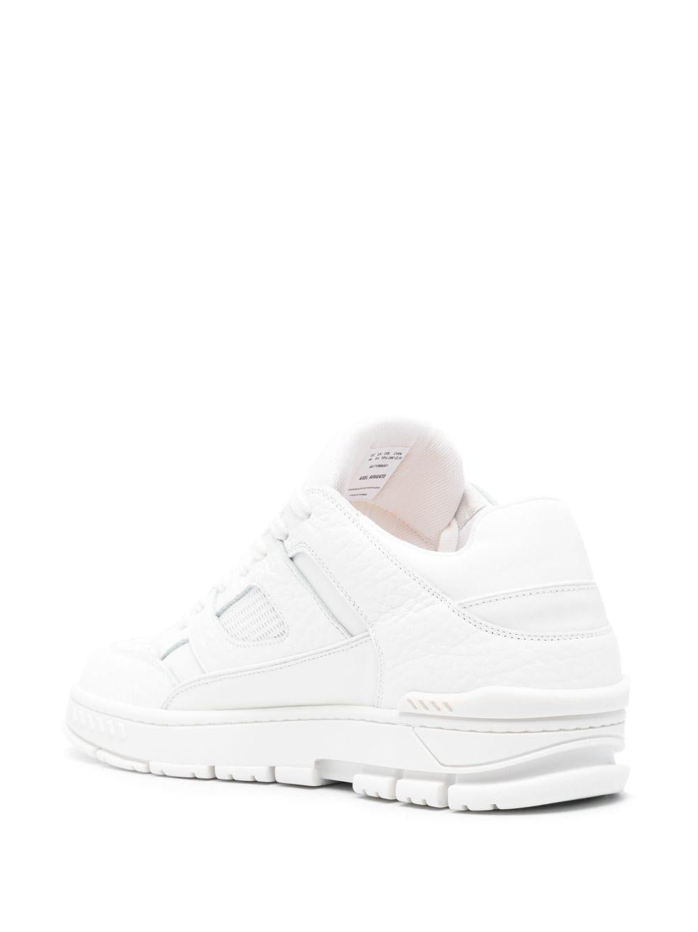  Sneakers Uomo 