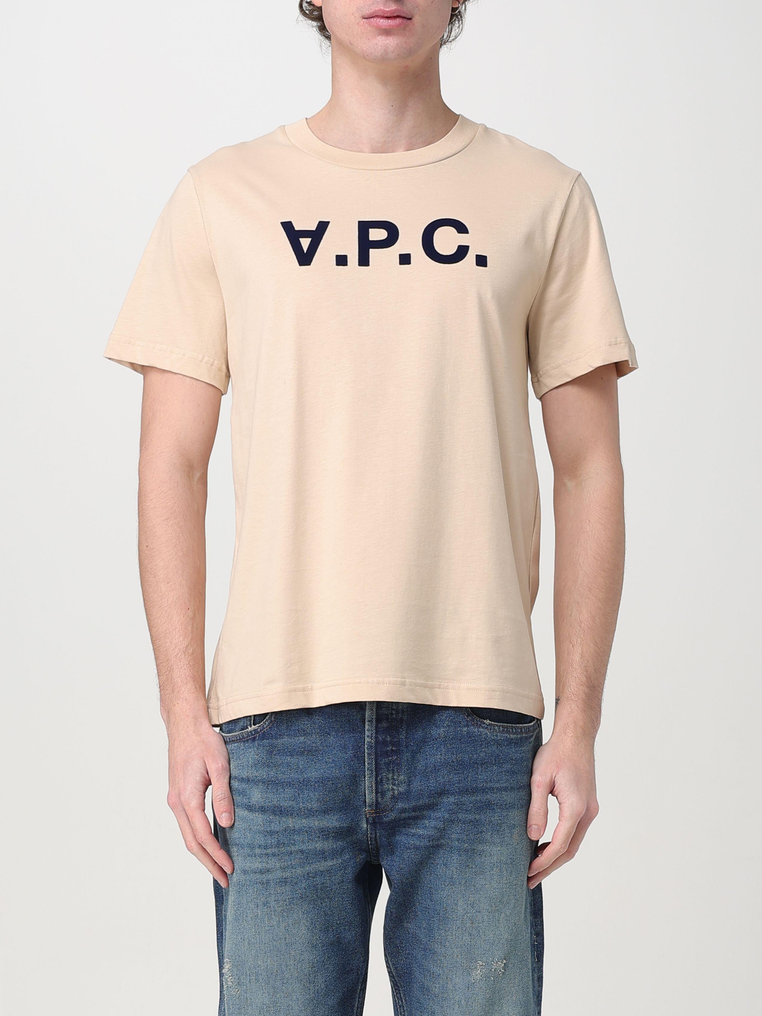  T-shirt Donna 