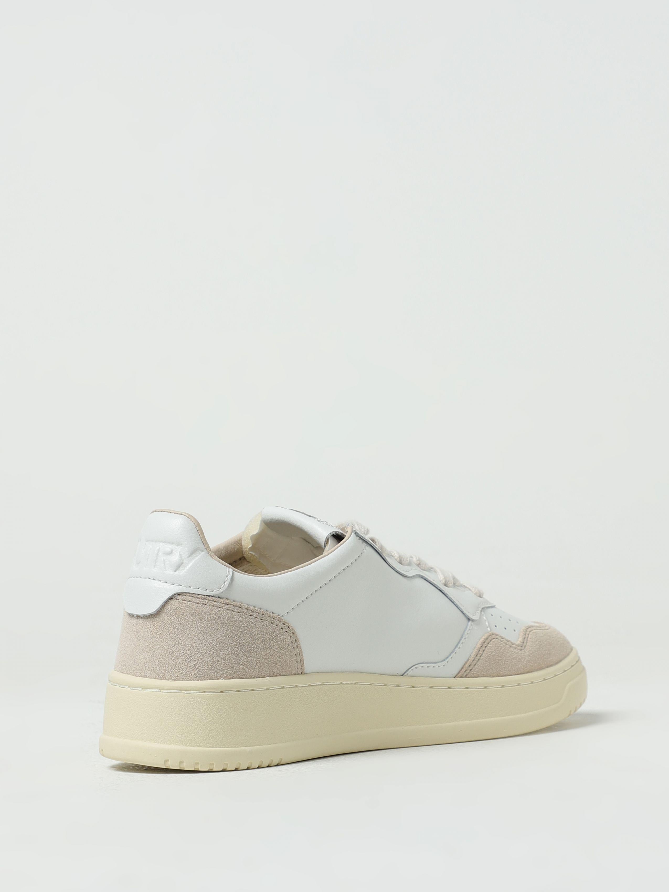  Sneakers Uomo 