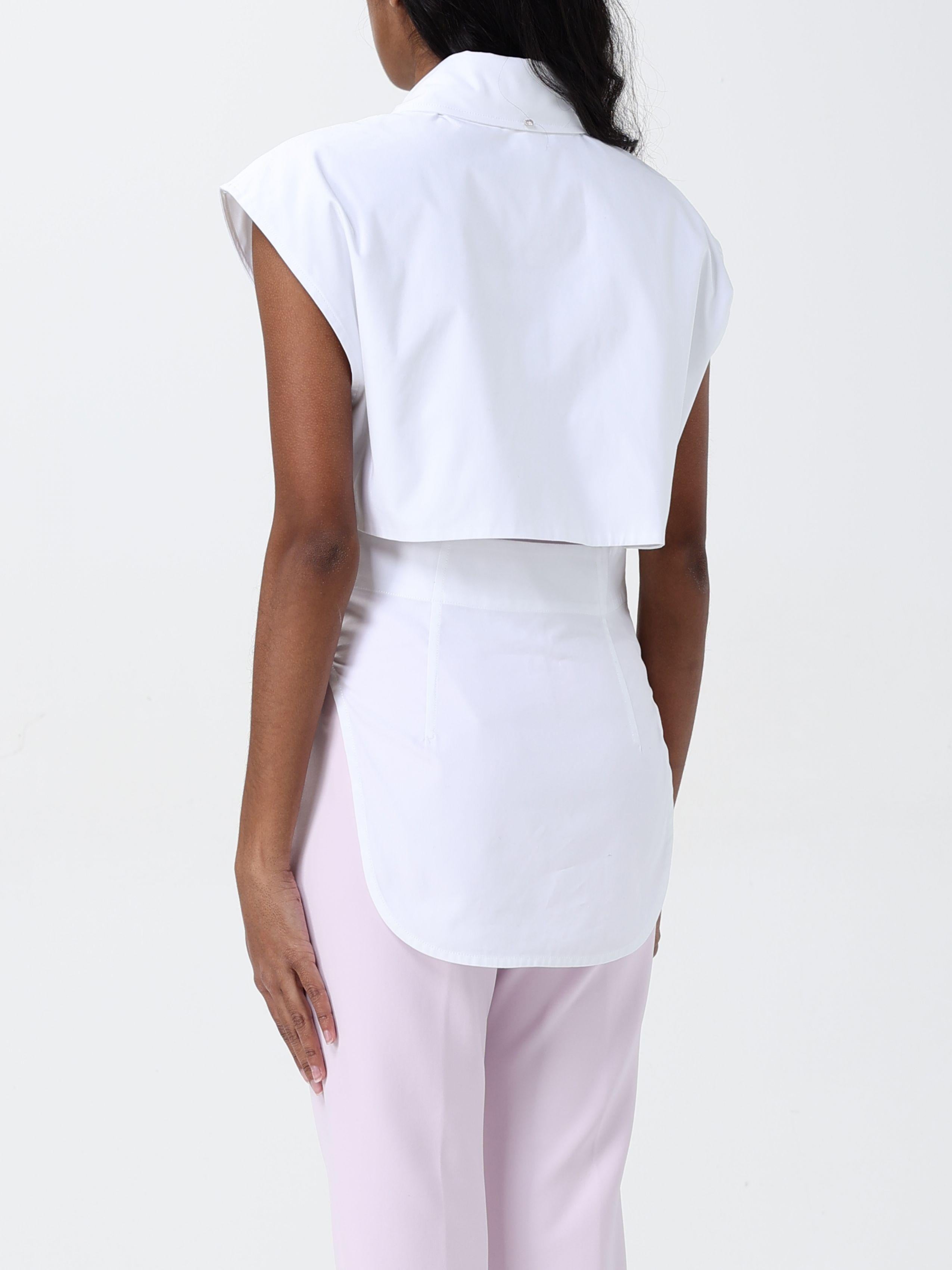  Camicia Donna 