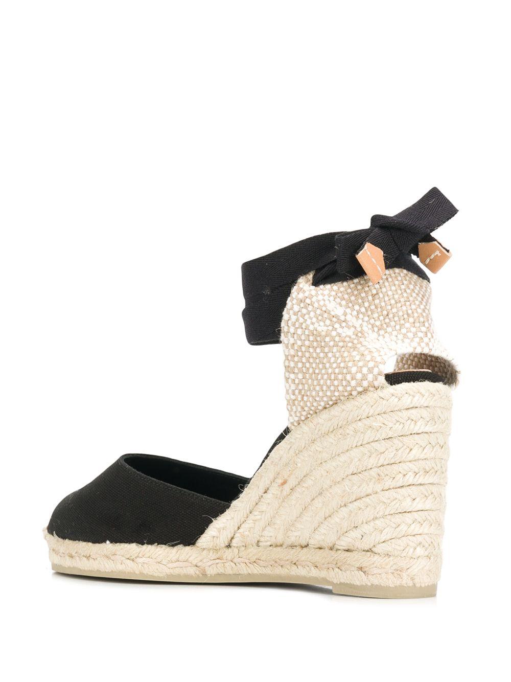  Espadrilles Donna 